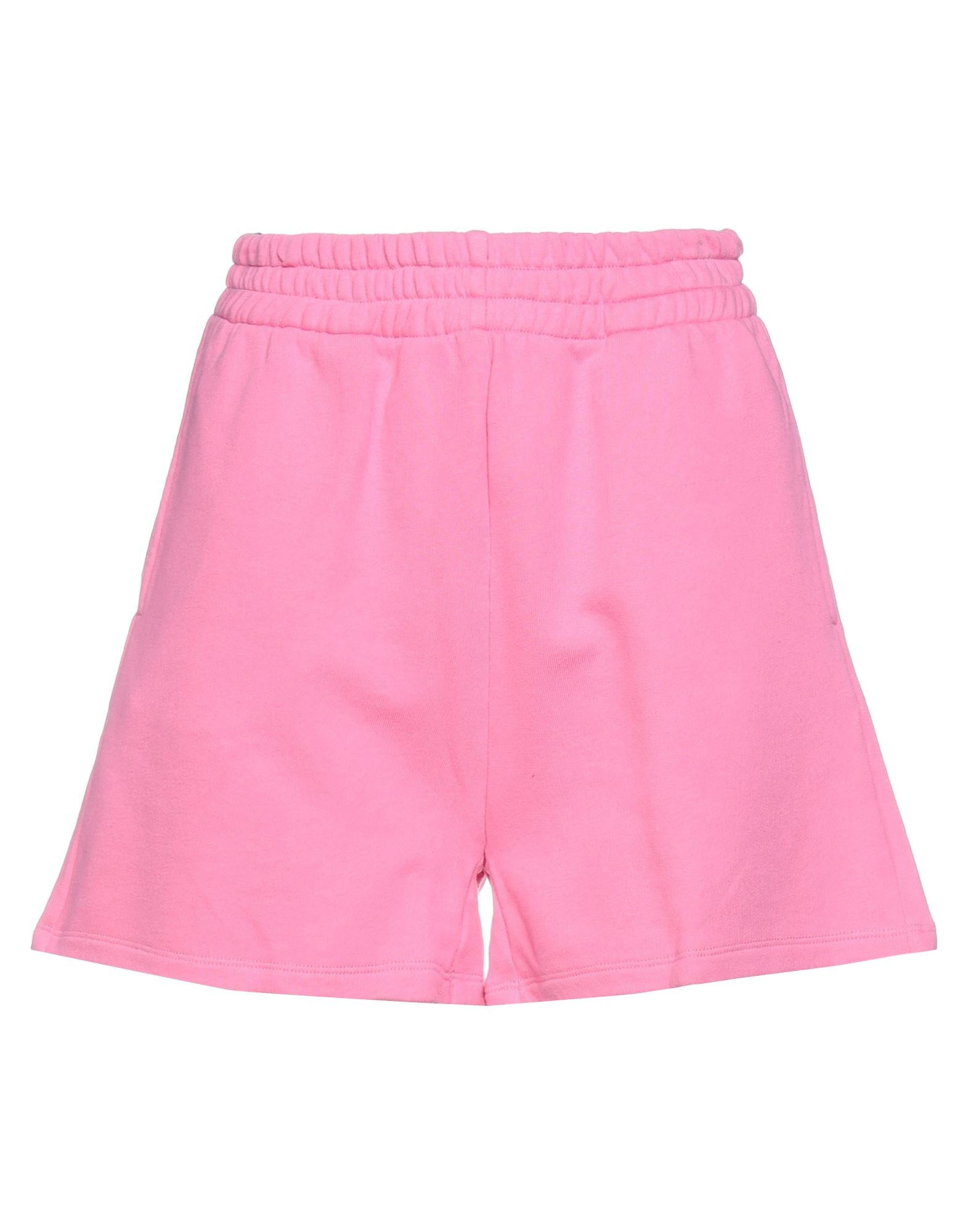 SOALLURE - Shorts e bermuda