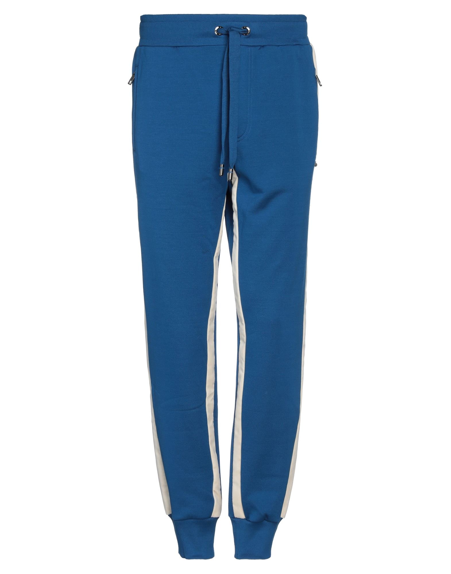 DOLCE&GABBANA - Trousers