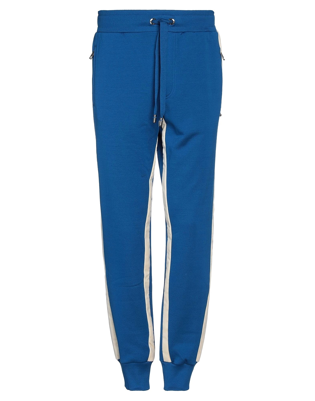 DOLCE&GABBANA - Pants