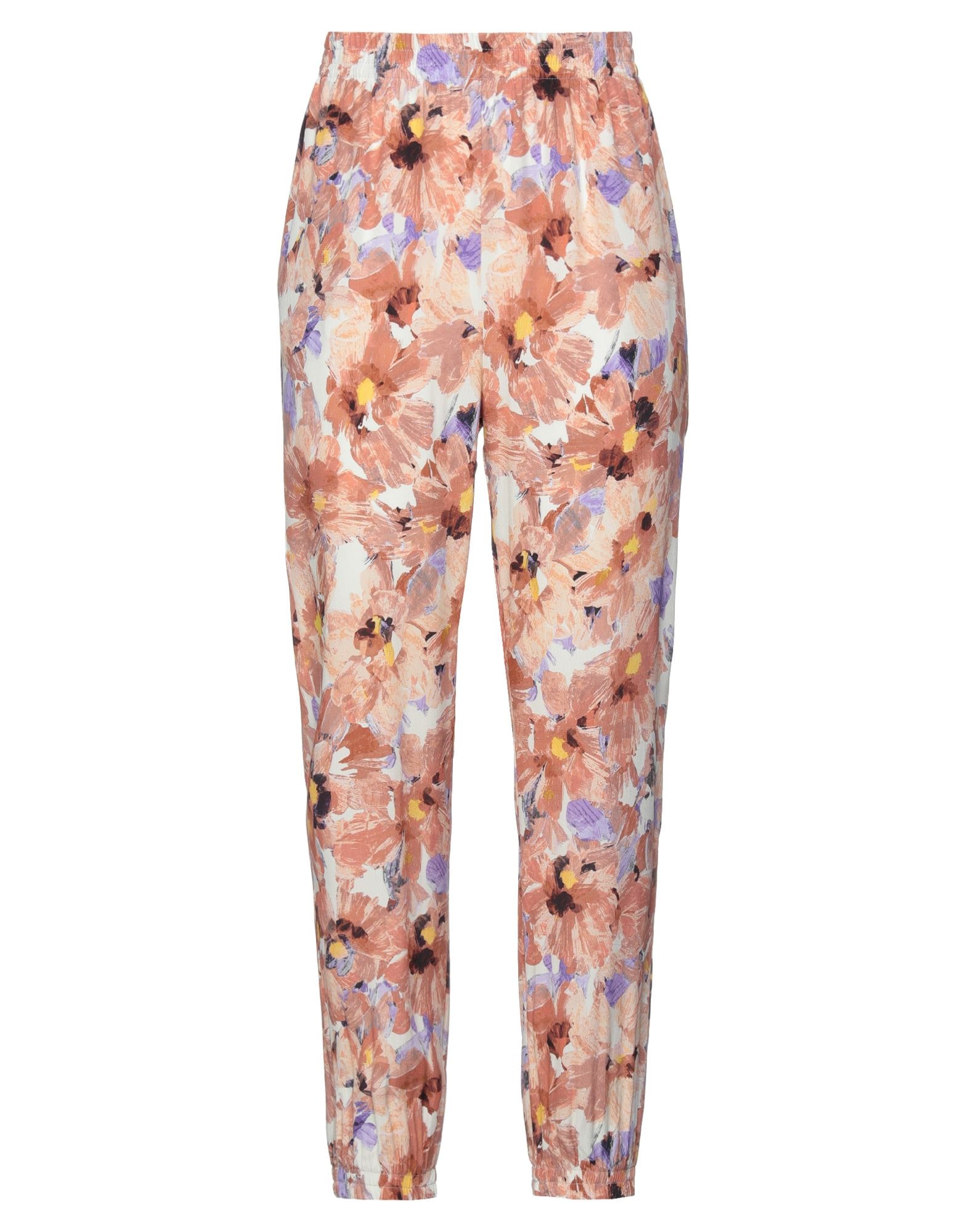 SOALLURE - Pantaloni