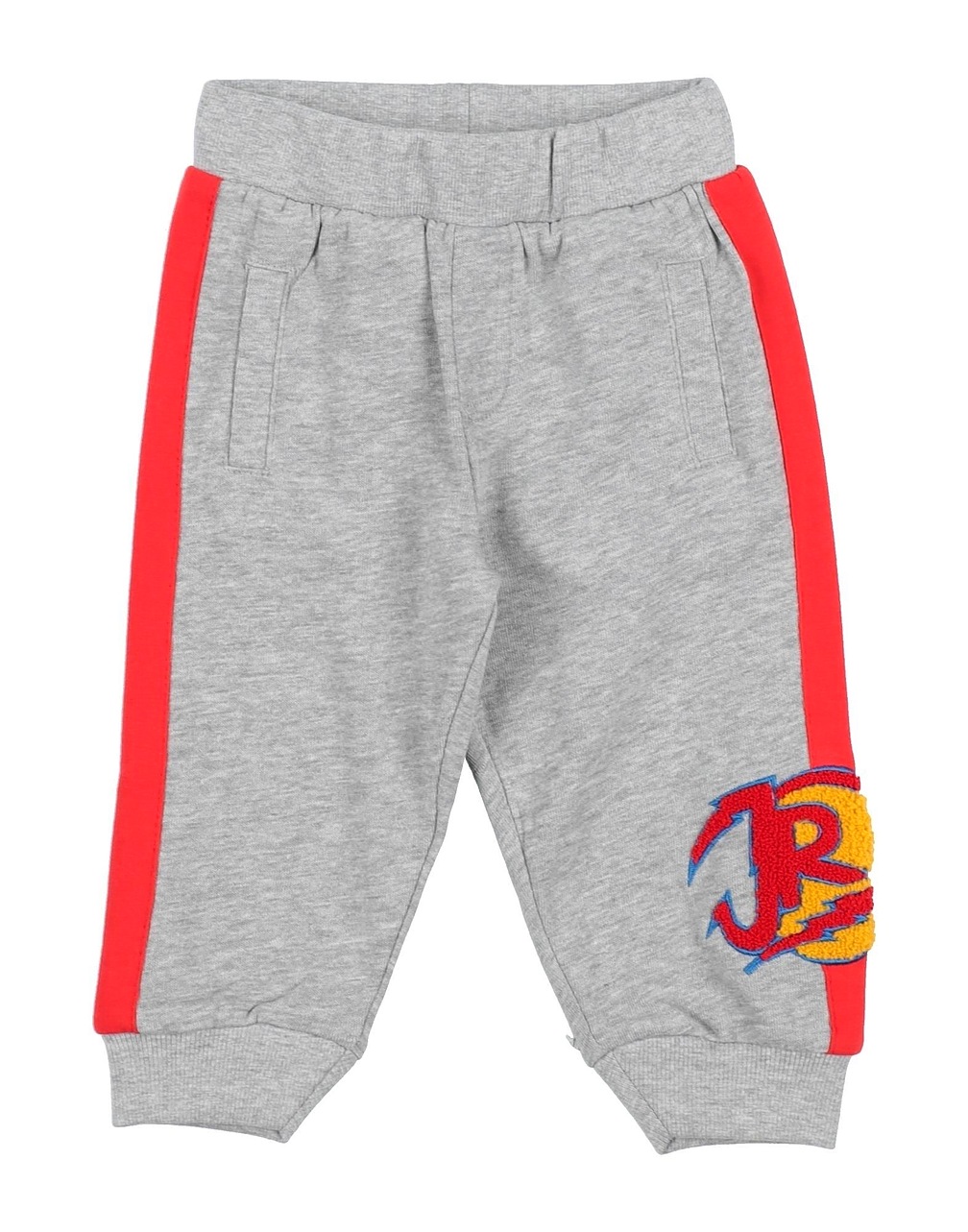 JOHN RICHMOND - Pantalons