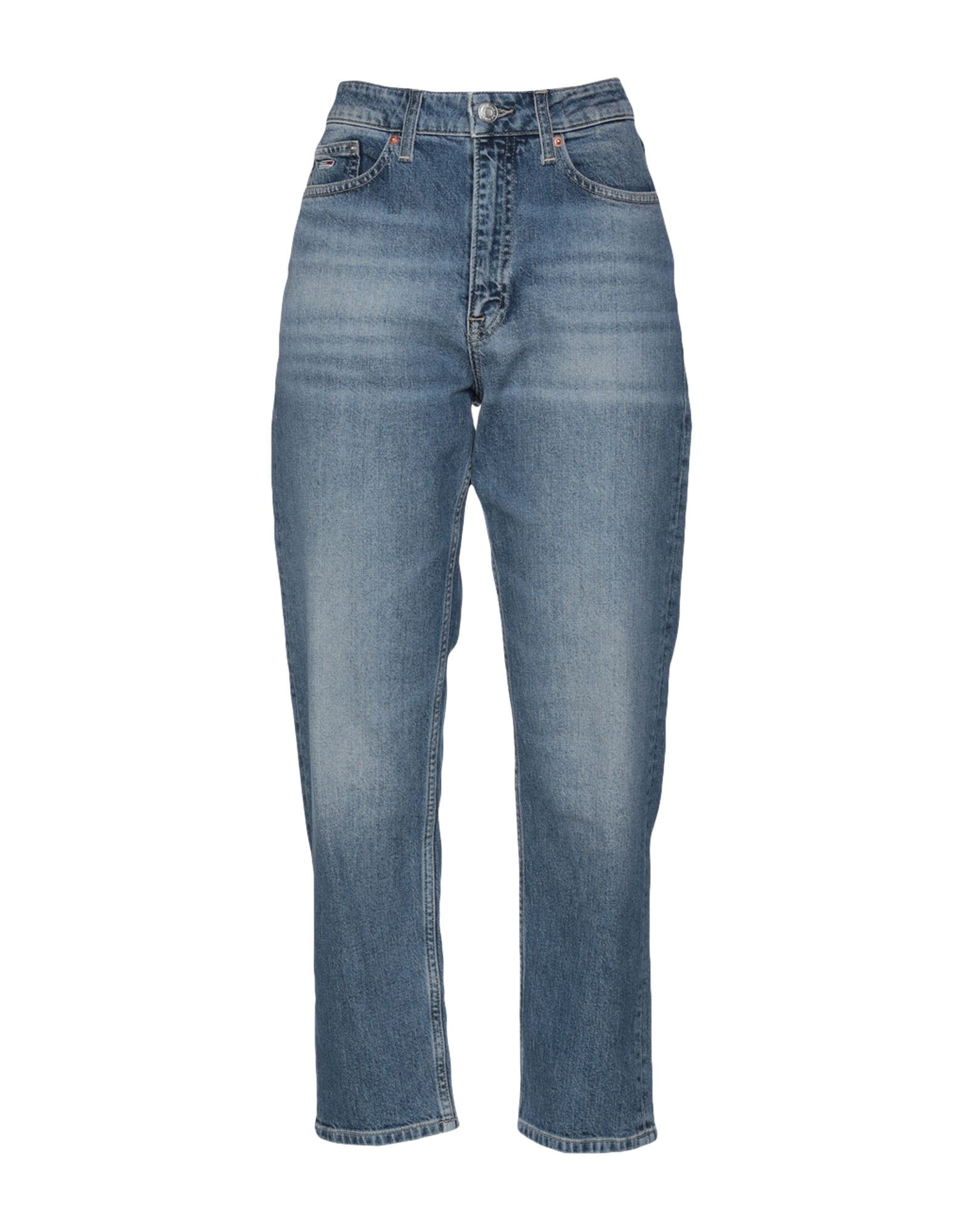 TOMMY JEANS - Jeans