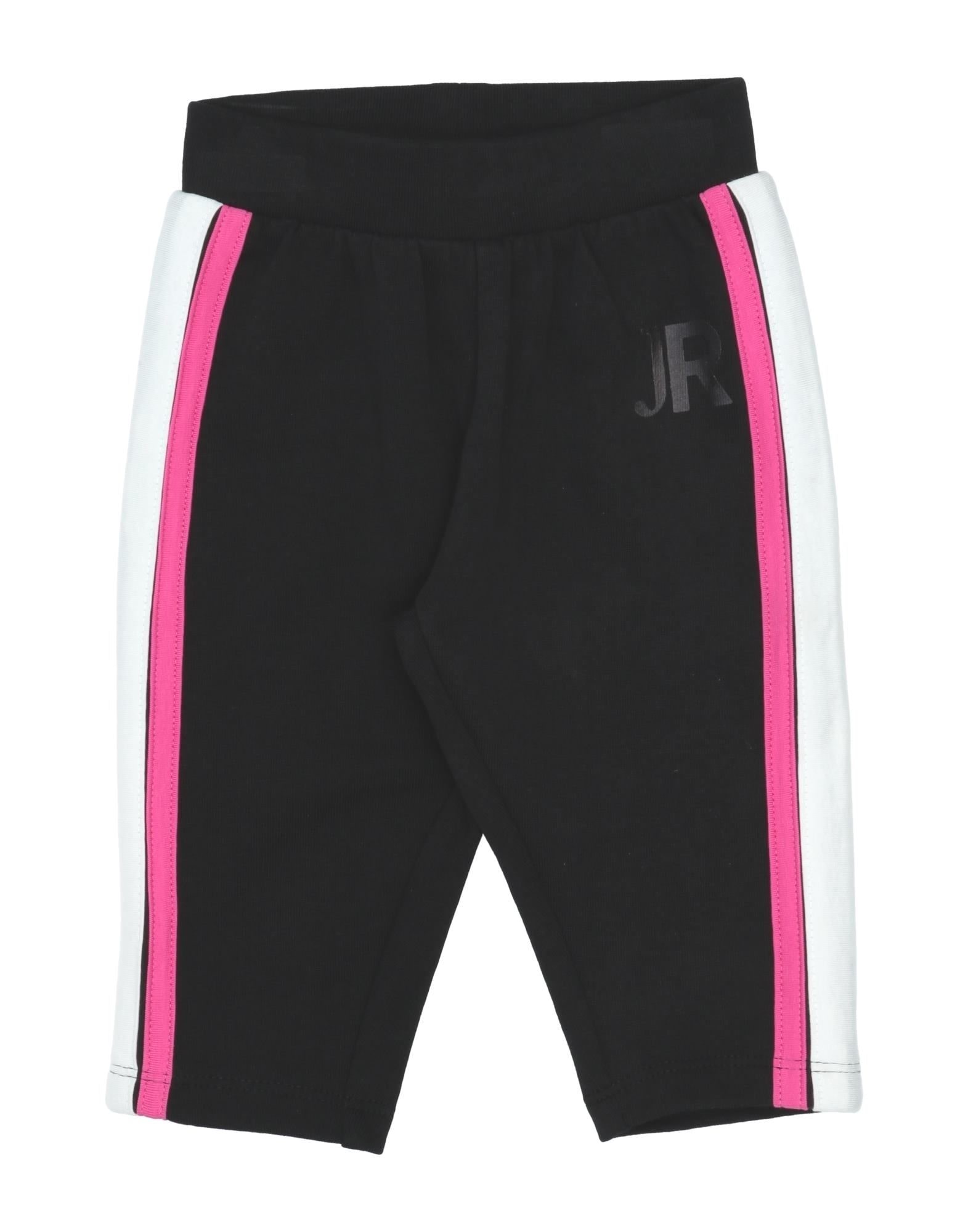 JOHN RICHMOND - Повседневные брюки