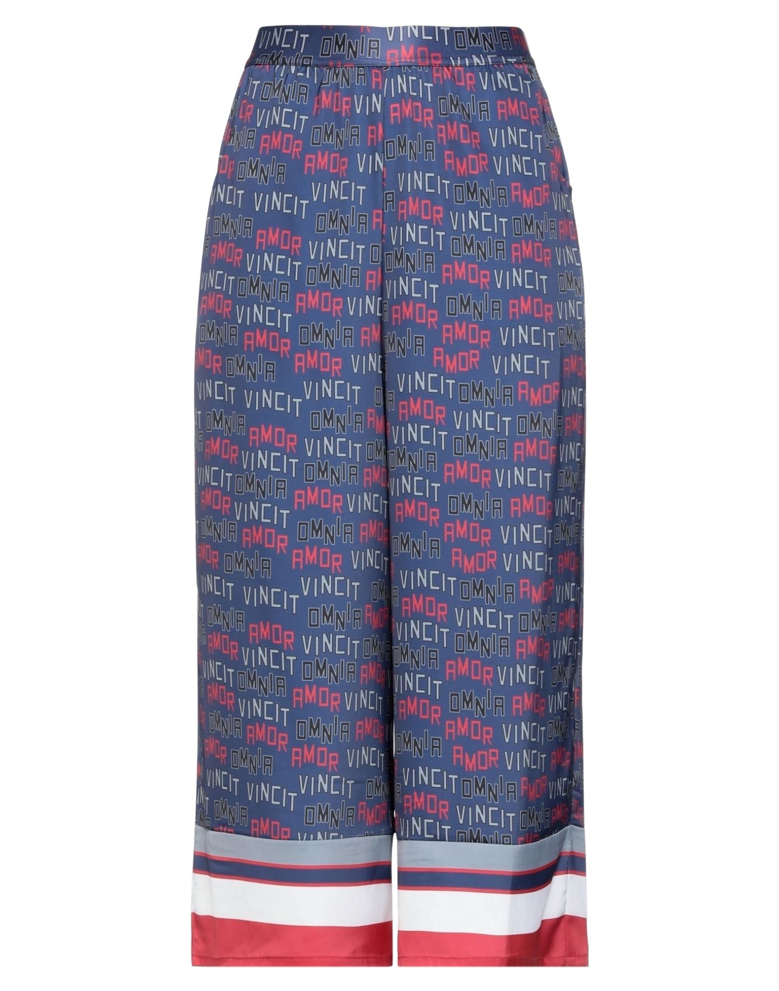 PIANURASTUDIO - Pants