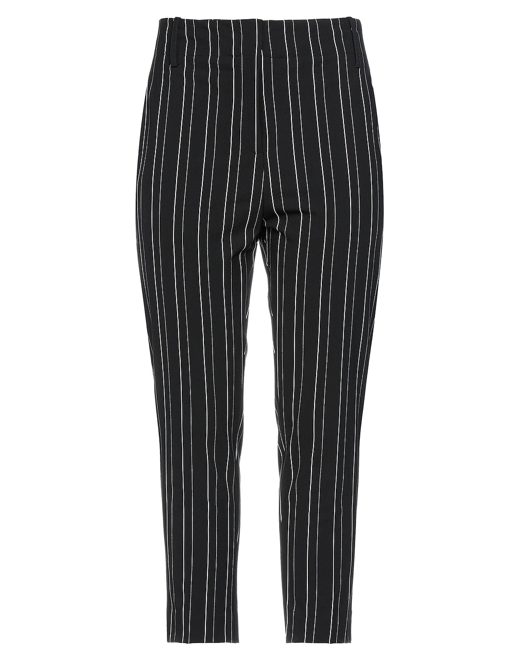 PINKO - Pants
