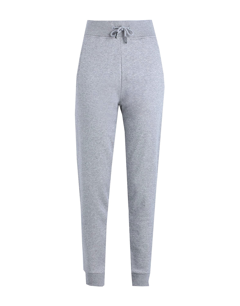 KARL LAGERFELD - Pants