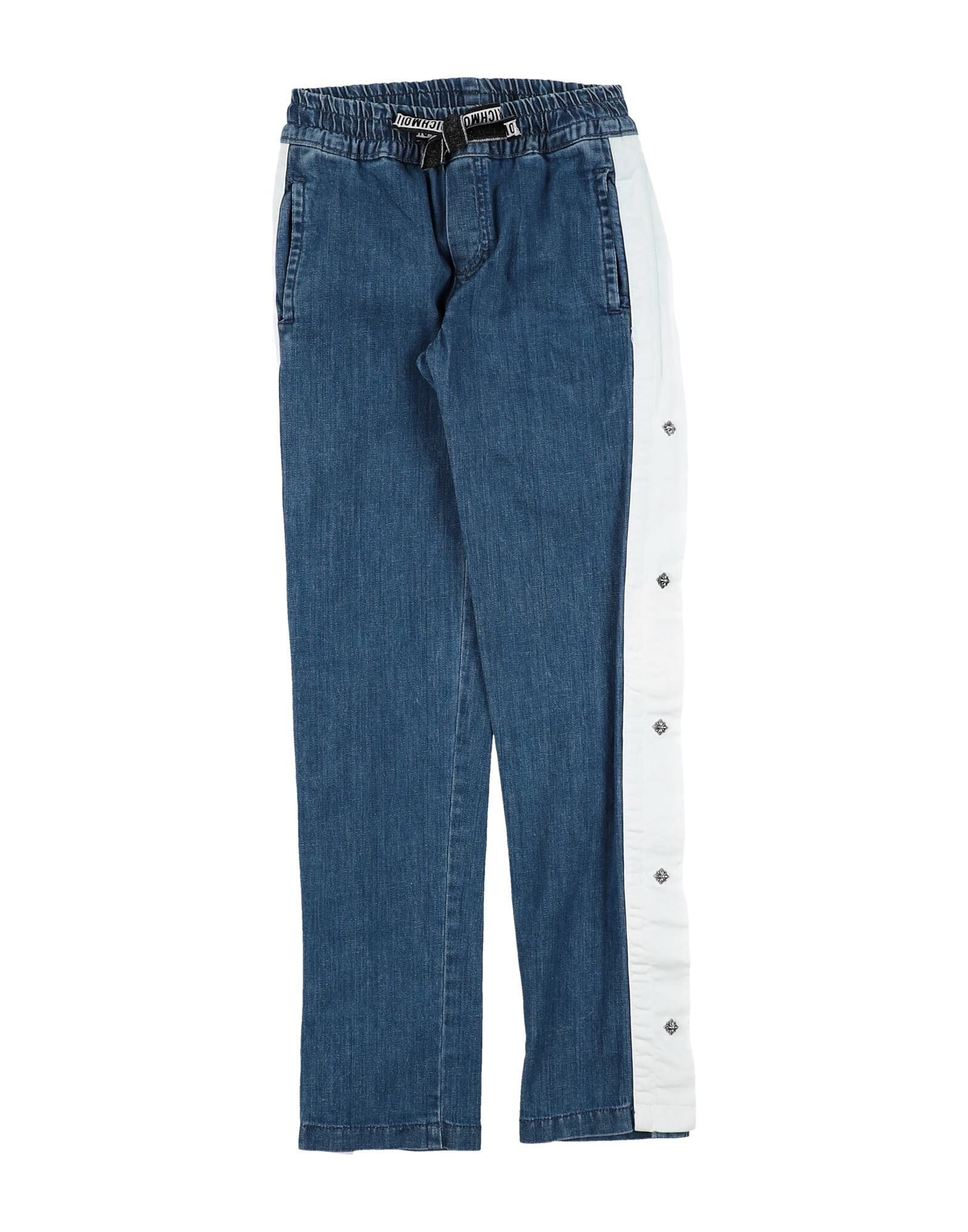 JOHN RICHMOND - Jeans