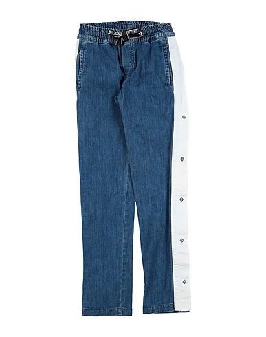 JOHN RICHMOND Jeans Blau 97% Baumwolle, 3% Elastan