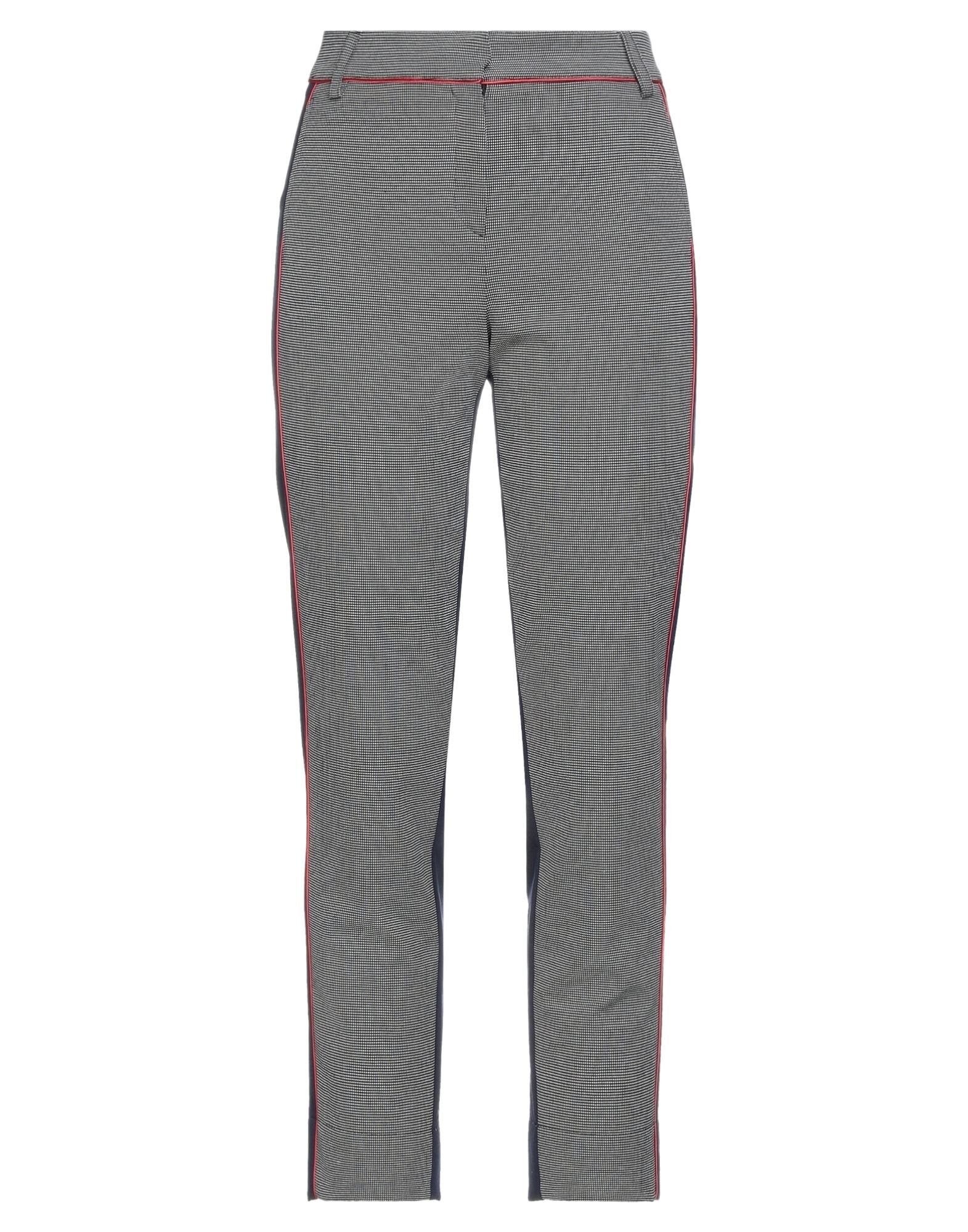 PIANURASTUDIO - Pants