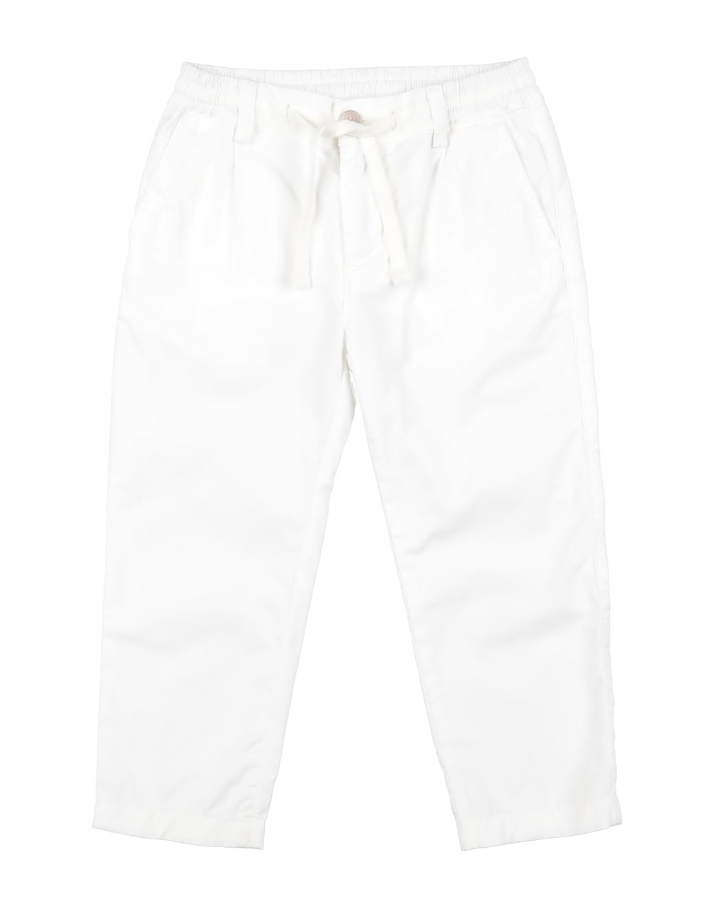 DOLCE&GABBANA - Pants