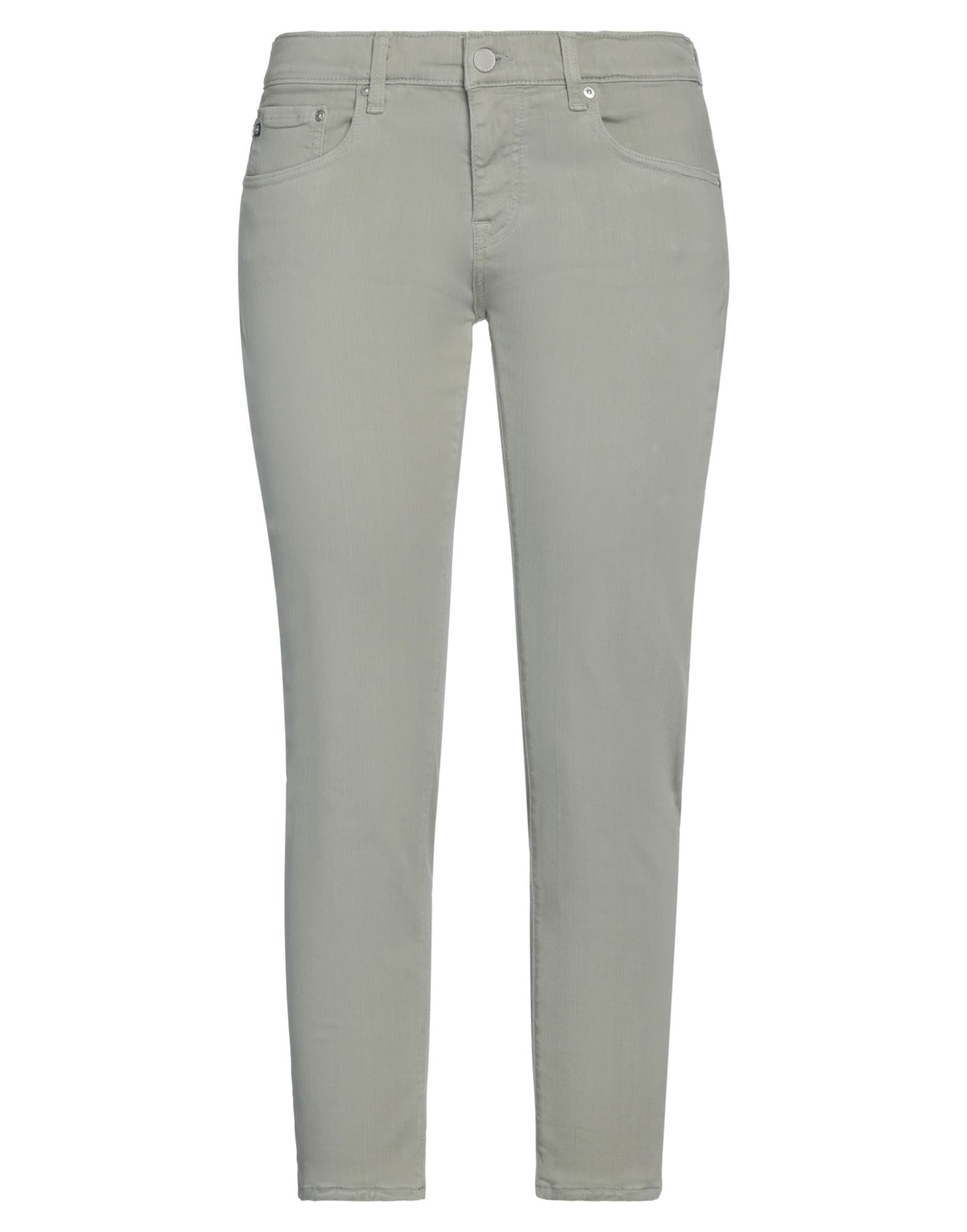 AG JEANS - Pantaloni jeans