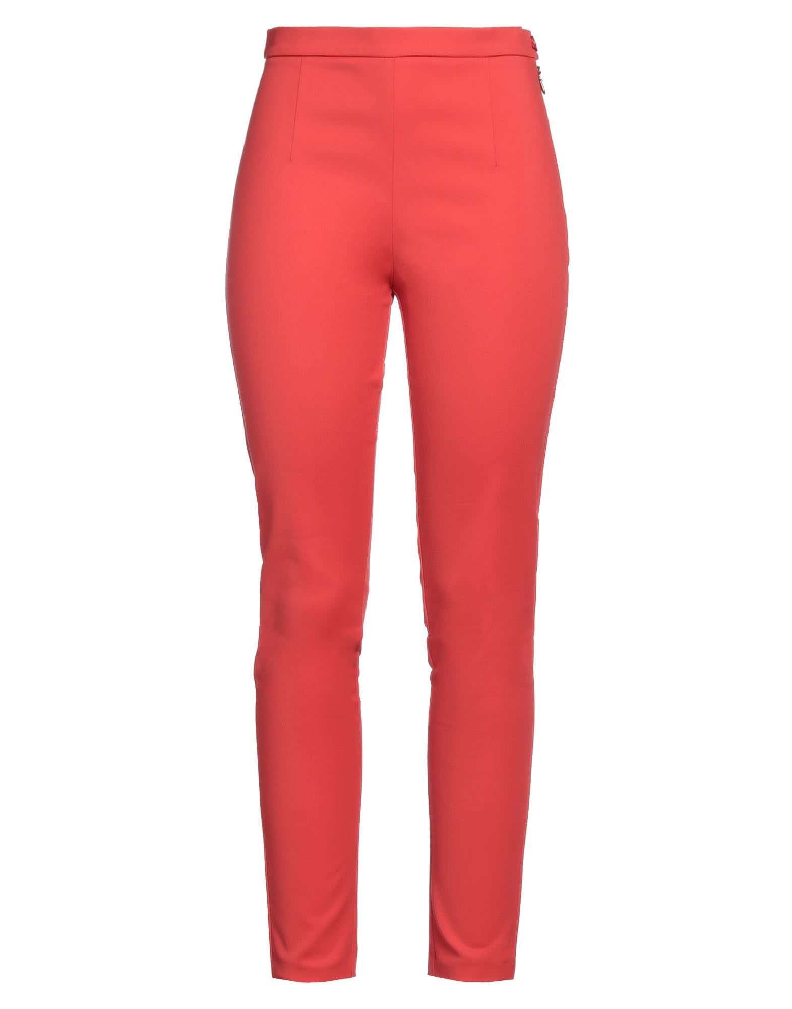 PATRIZIA PEPE - パンツ