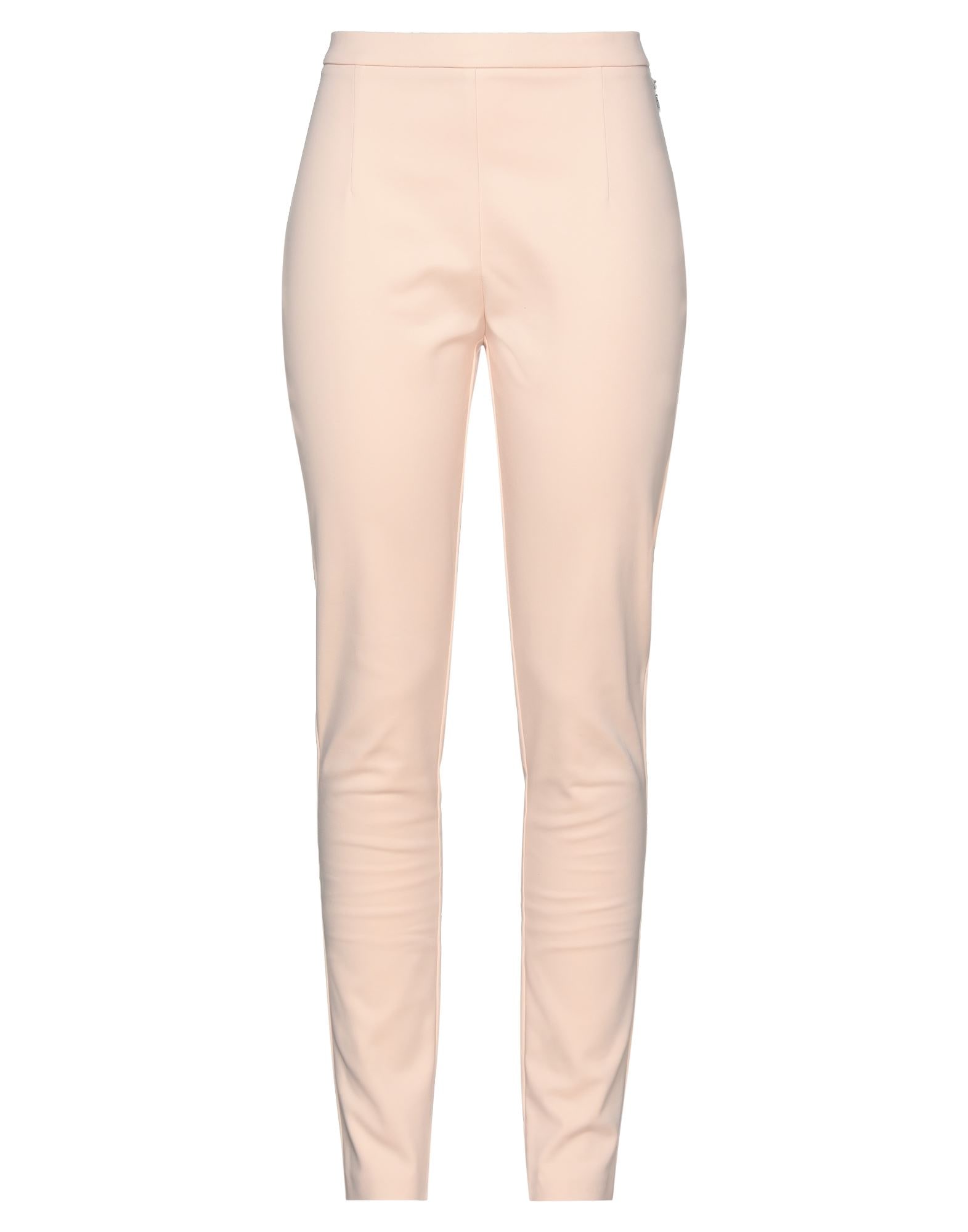 PATRIZIA PEPE - Trousers