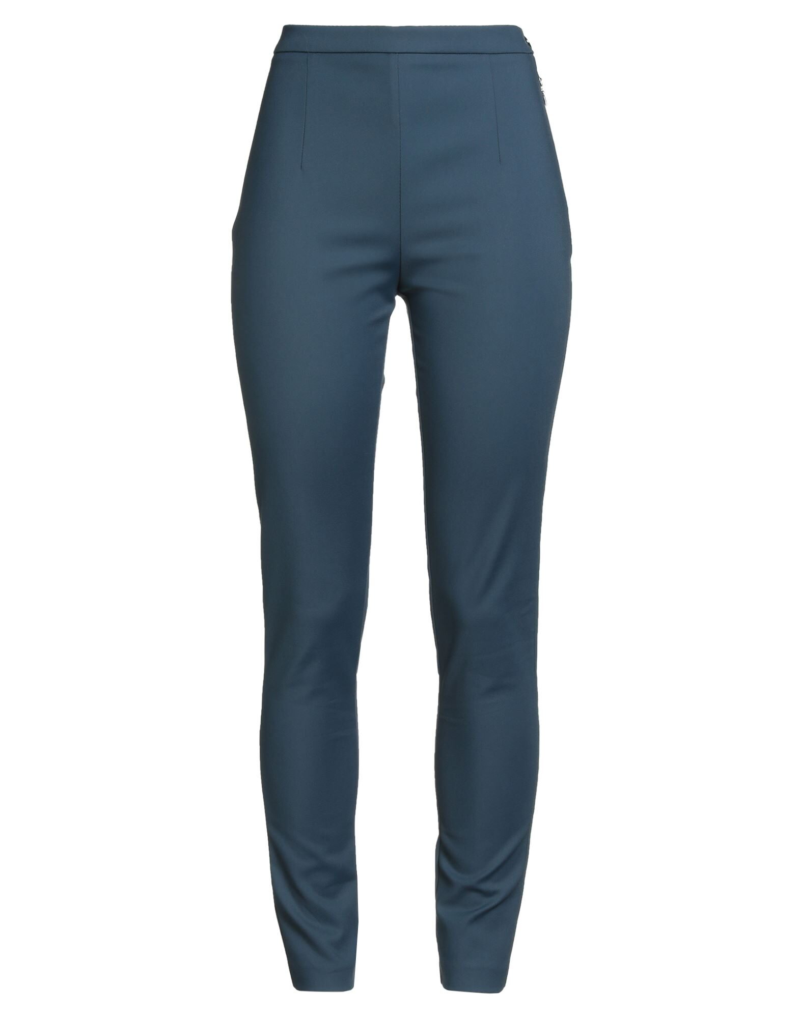 PATRIZIA PEPE - Повседневные брюки