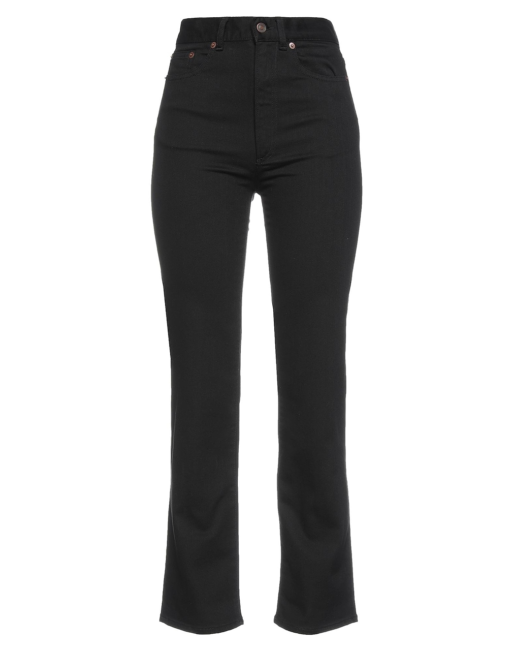 JEANERICA - Jeanshosen