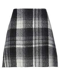 VANESSA BRUNO - Mini skirt