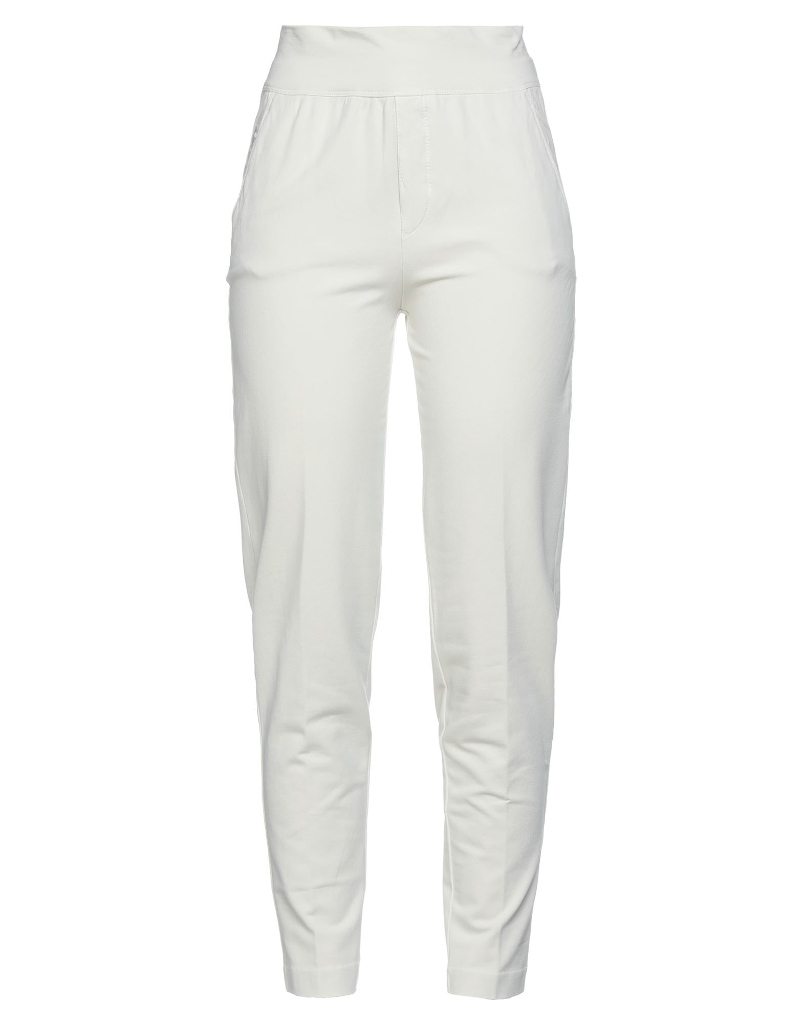 EUROPEAN CULTURE - 캐주얼 바지