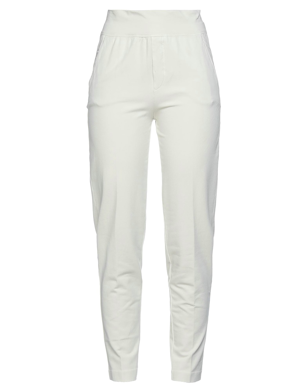 EUROPEAN CULTURE - Pants