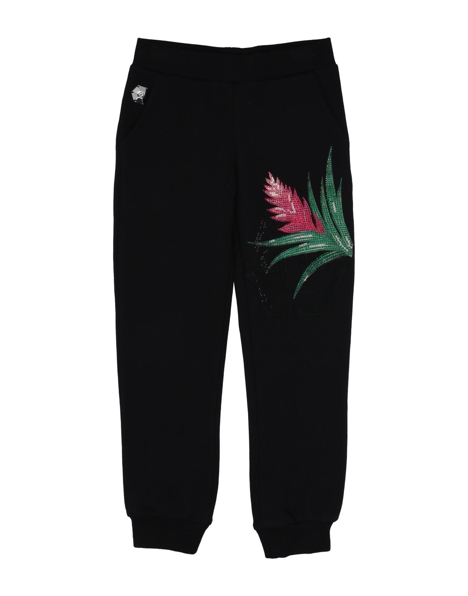 PHILIPP PLEIN - Pantaloni