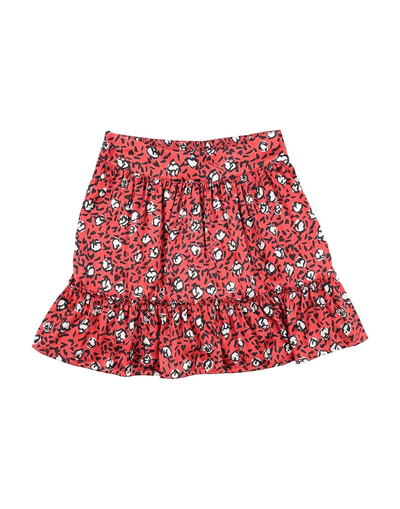 MARC JACOBS - Kids' skirts