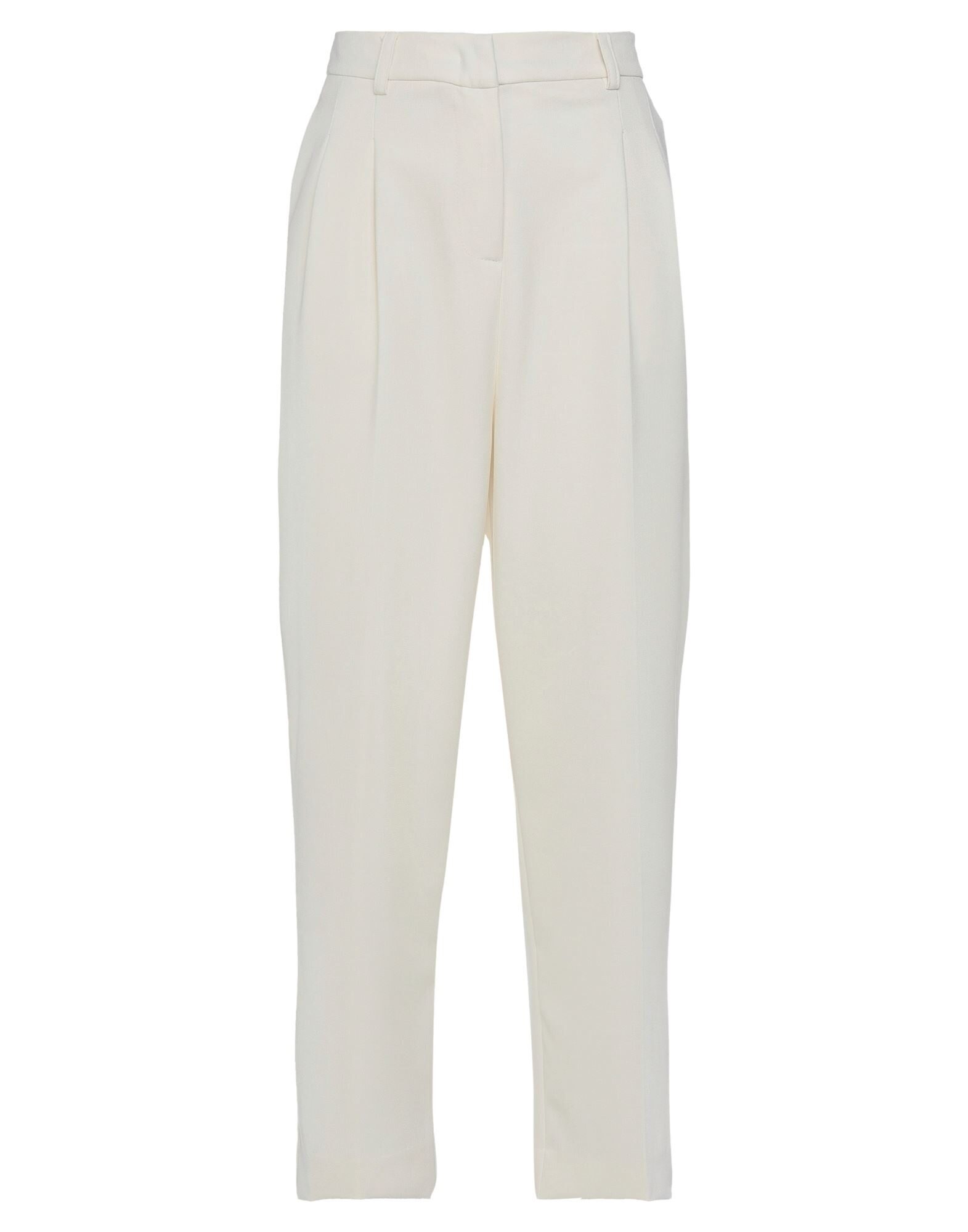 SOALLURE - パンツ