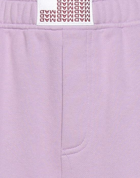 MATTHEW ADAMS DOLAN Шорты и бермуды