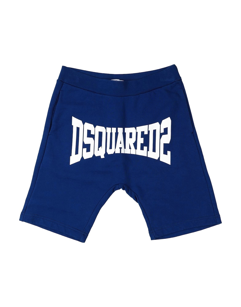 DSQUARED2 - Shorts & Bermuda Shorts