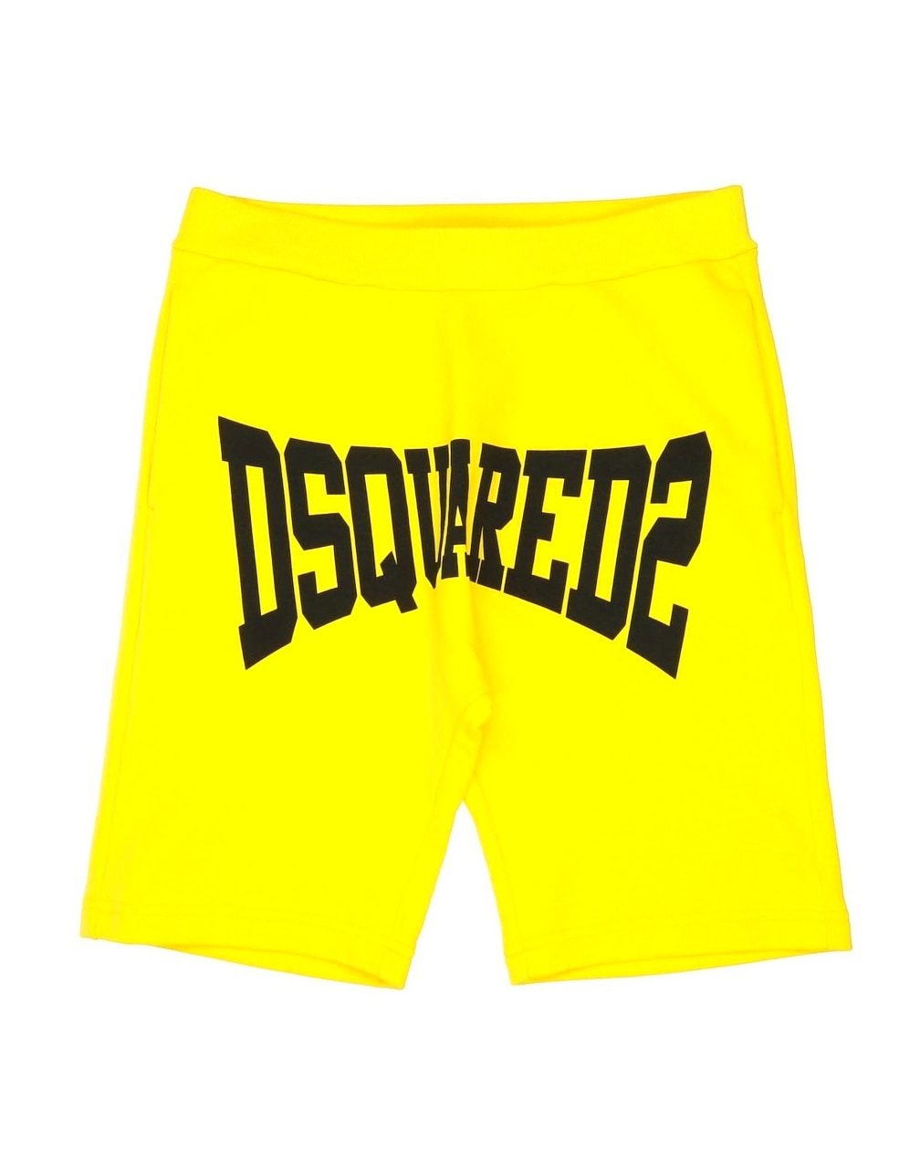 DSQUARED2 - Shorts & Bermuda Shorts