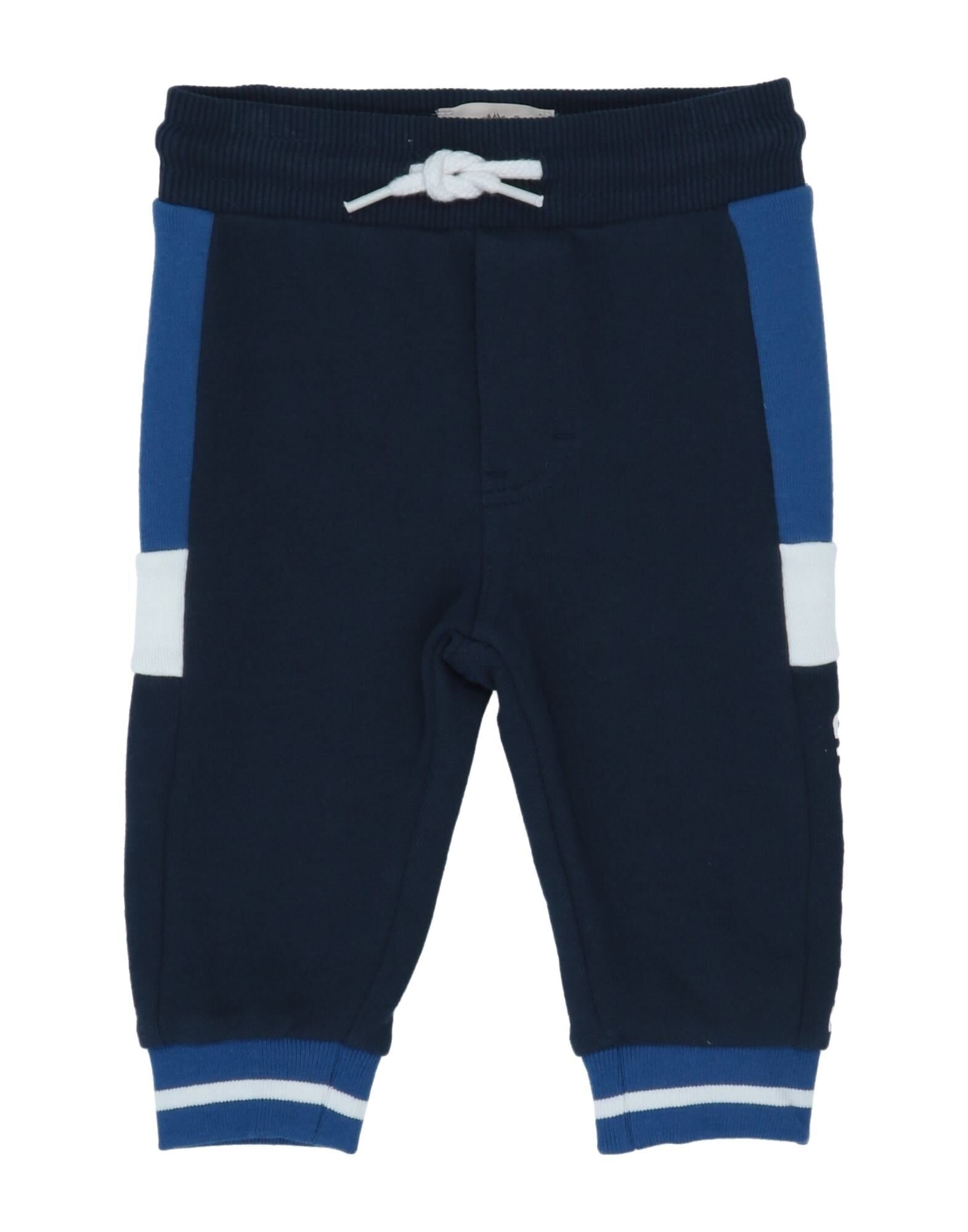 TIMBERLAND - Casual παντελόνια