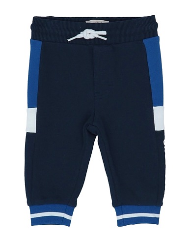 TIMBERLAND Hosen Nachtblau 80% Baumwolle, 20% Polyester, Elastan
