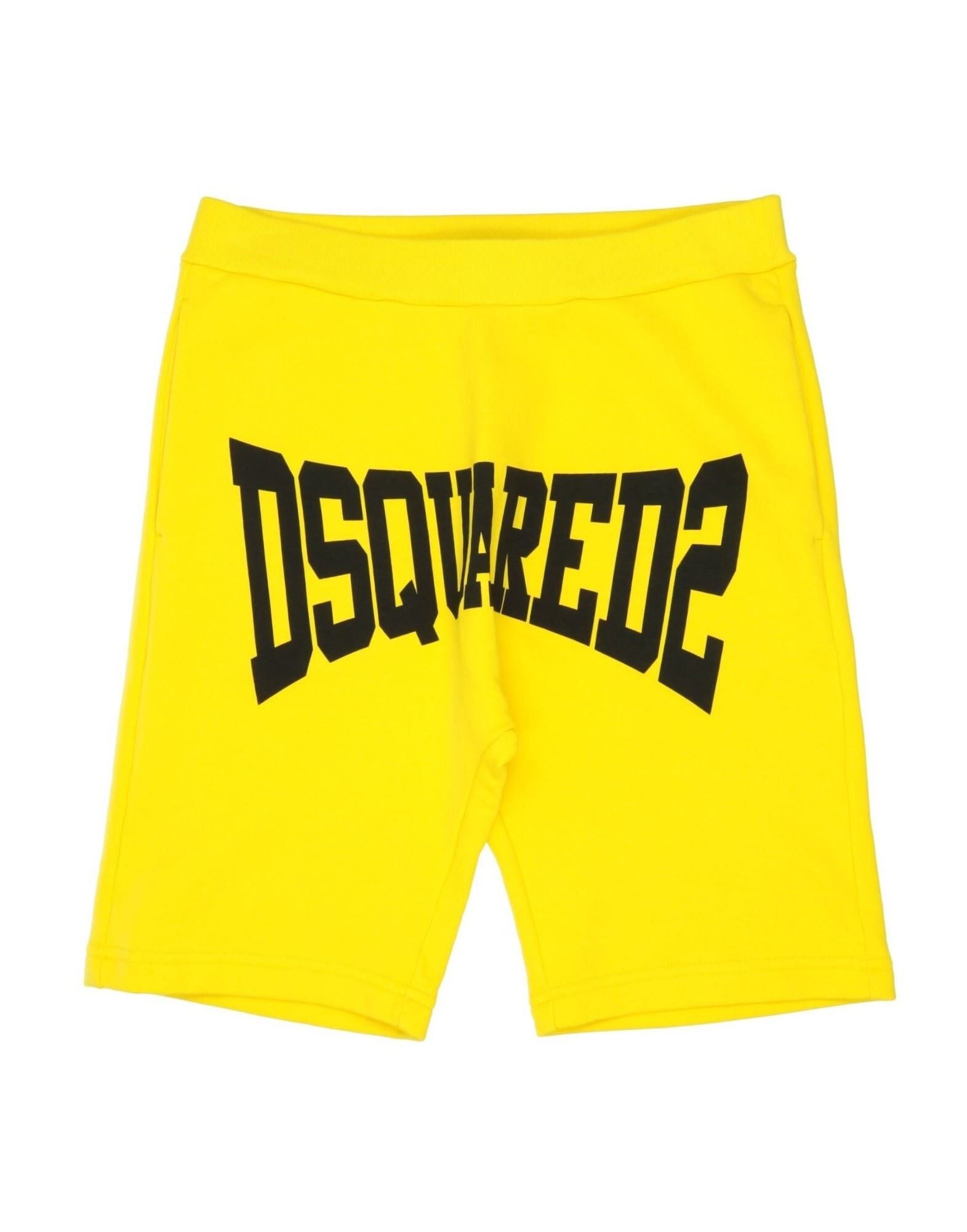 DSQUARED2 - Shorts & Bermudashorts