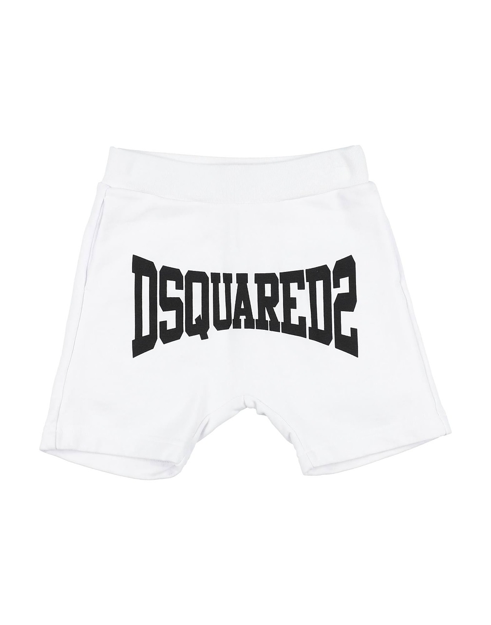 DSQUARED2 - Shorts & Bermuda Shorts