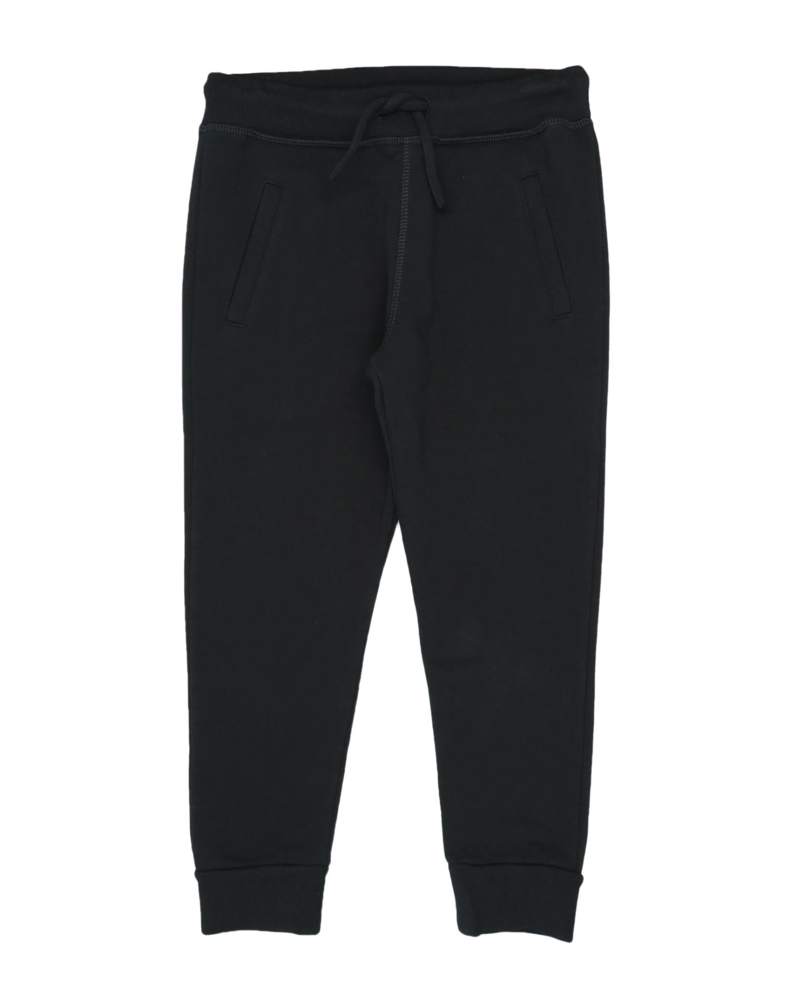 DSQUARED2 - Pants