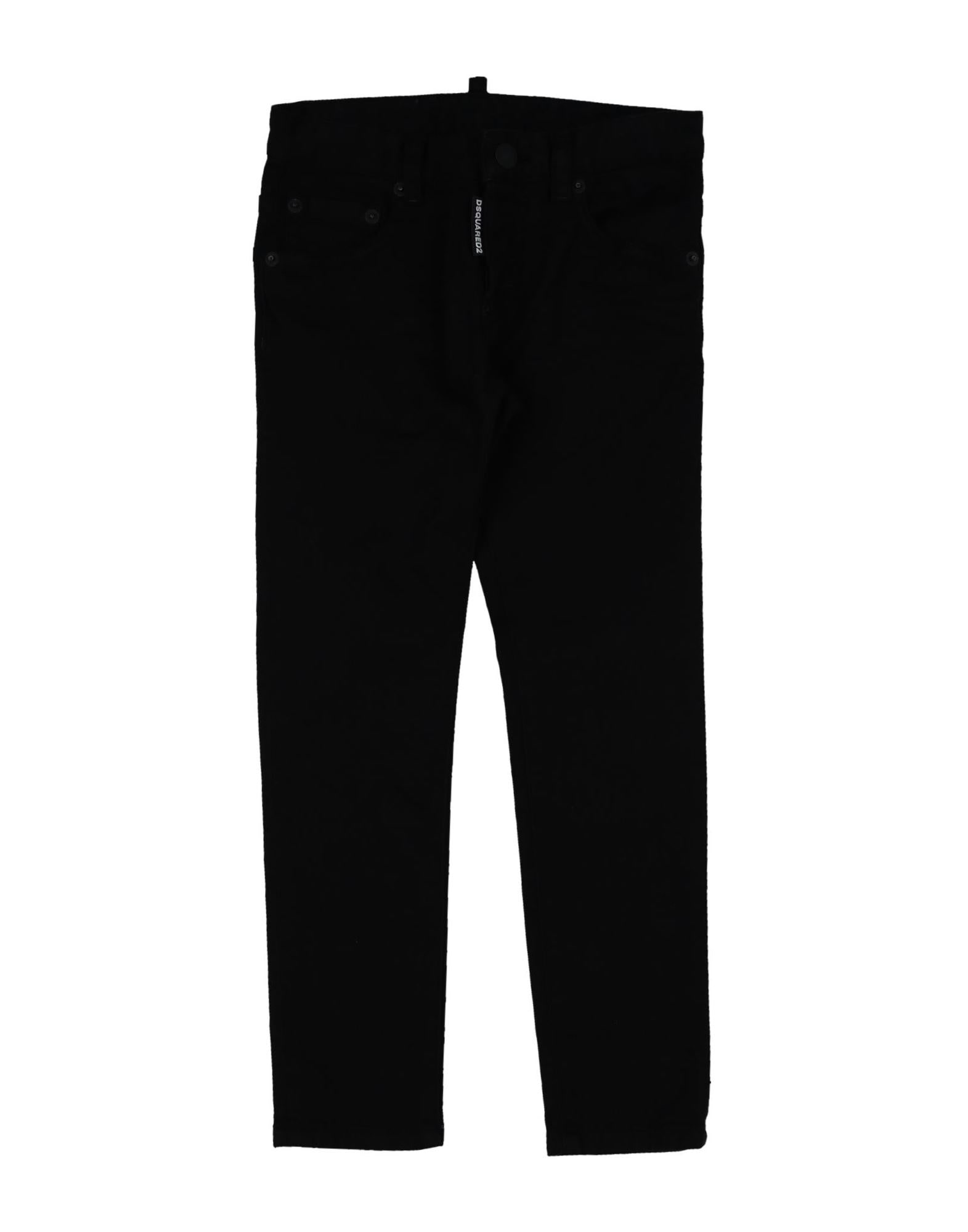 DSQUARED2 - Trousers