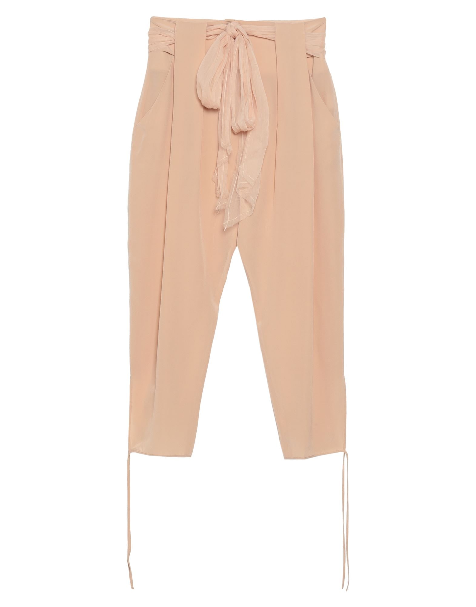 CRUCIANI - Pantalones