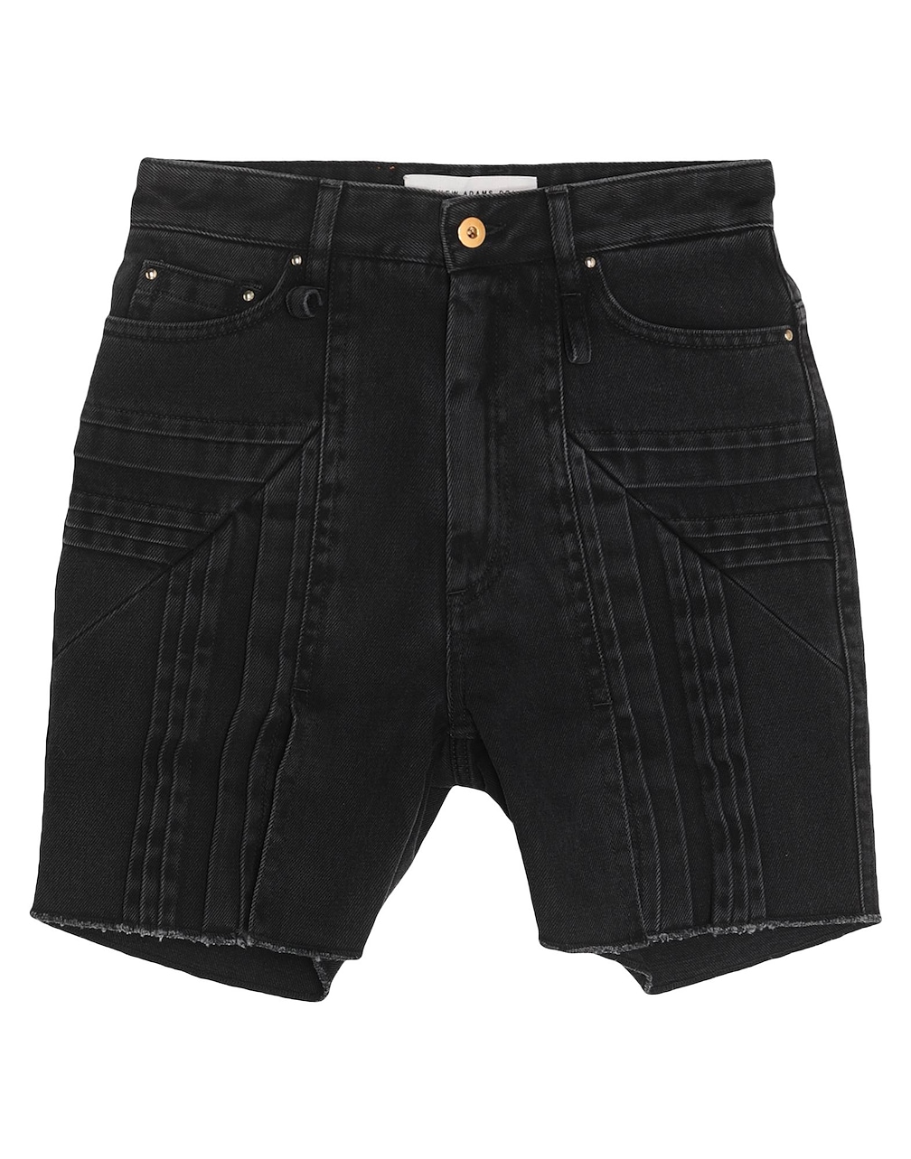 MATTHEW ADAMS DOLAN - Jeansshorts