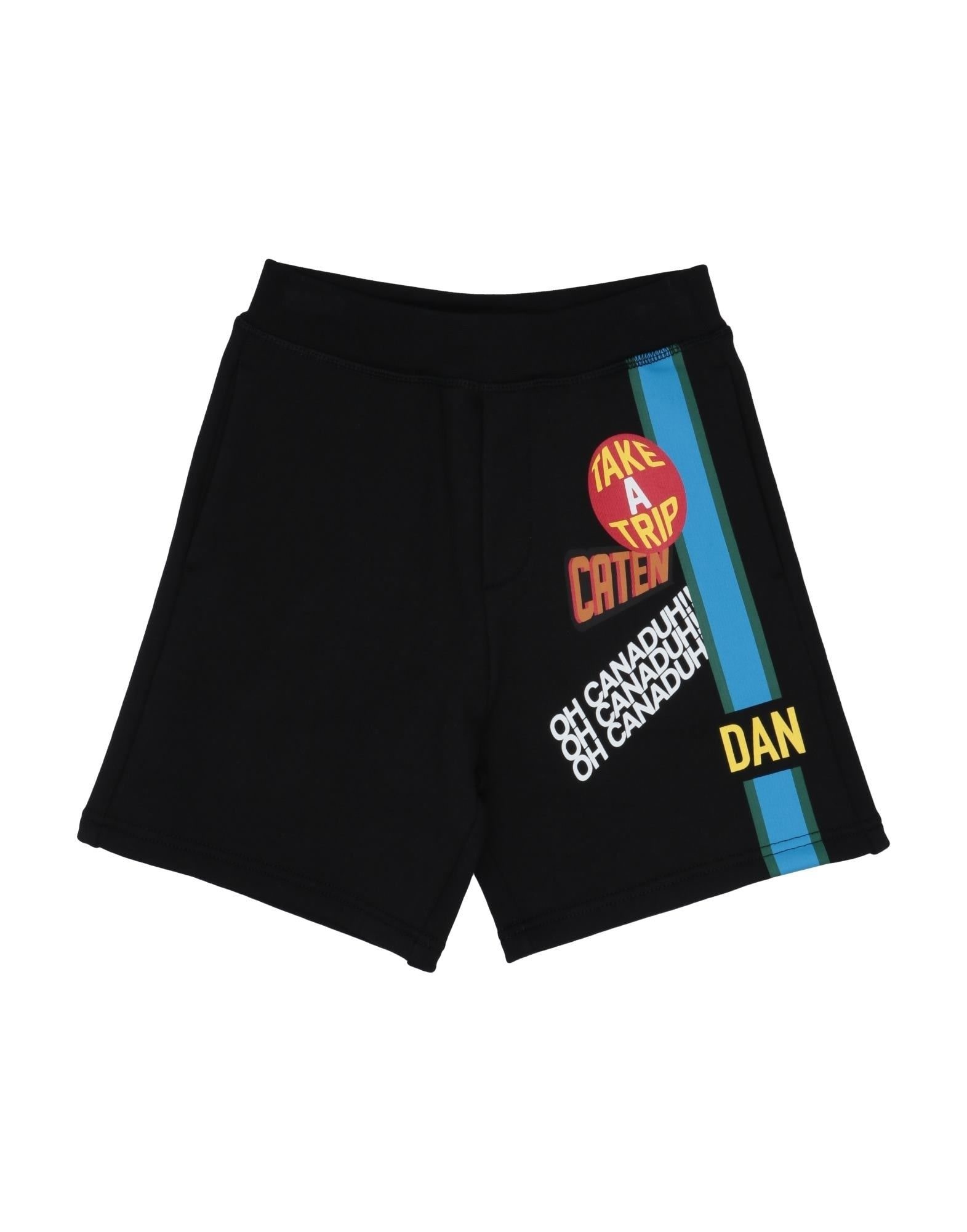DSQUARED2 - Shorts e bermuda