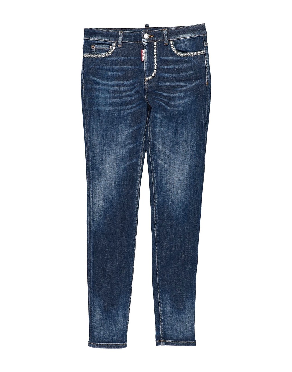DSQUARED2 - Jeans