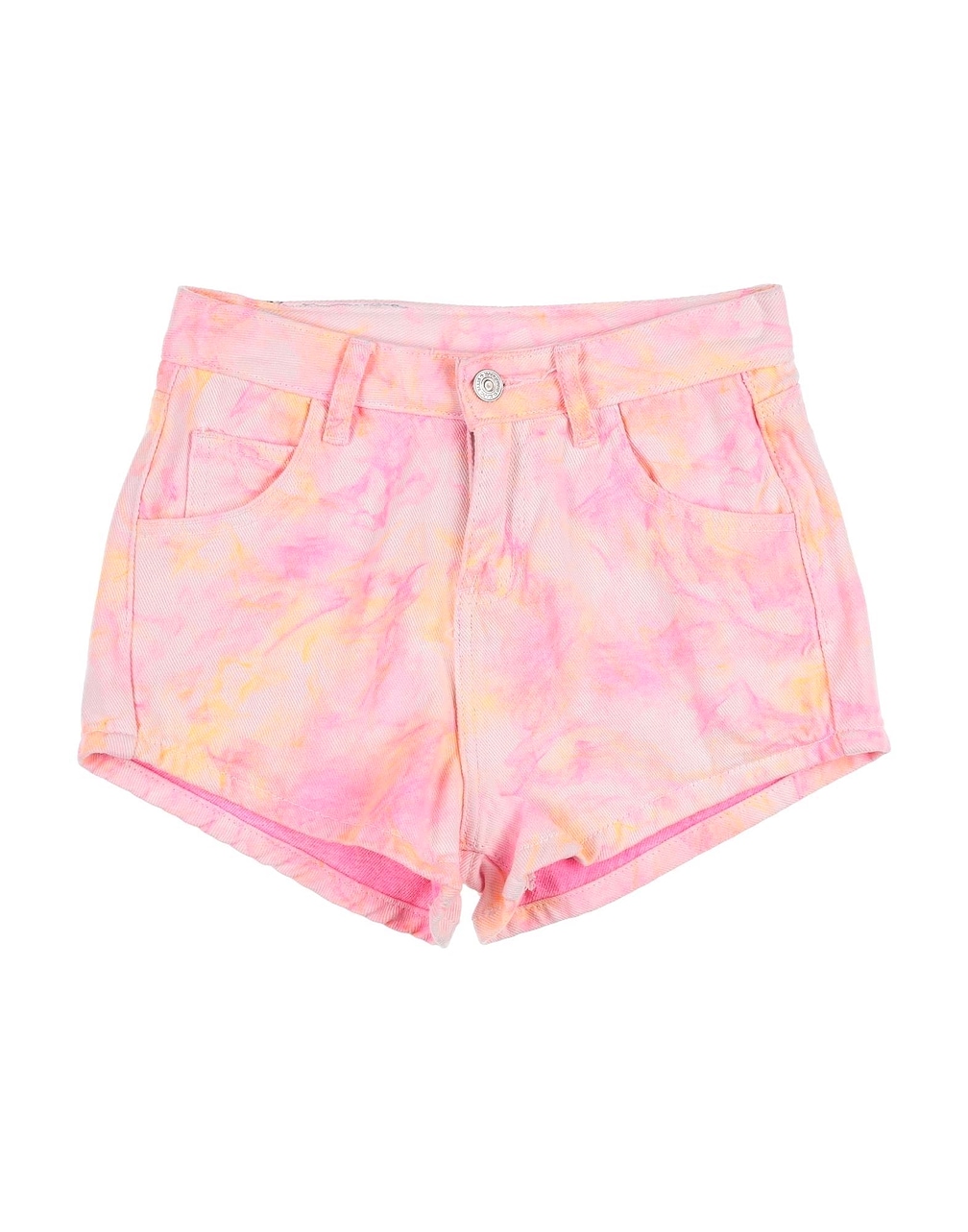 MARC ELLIS - Jeansshorts