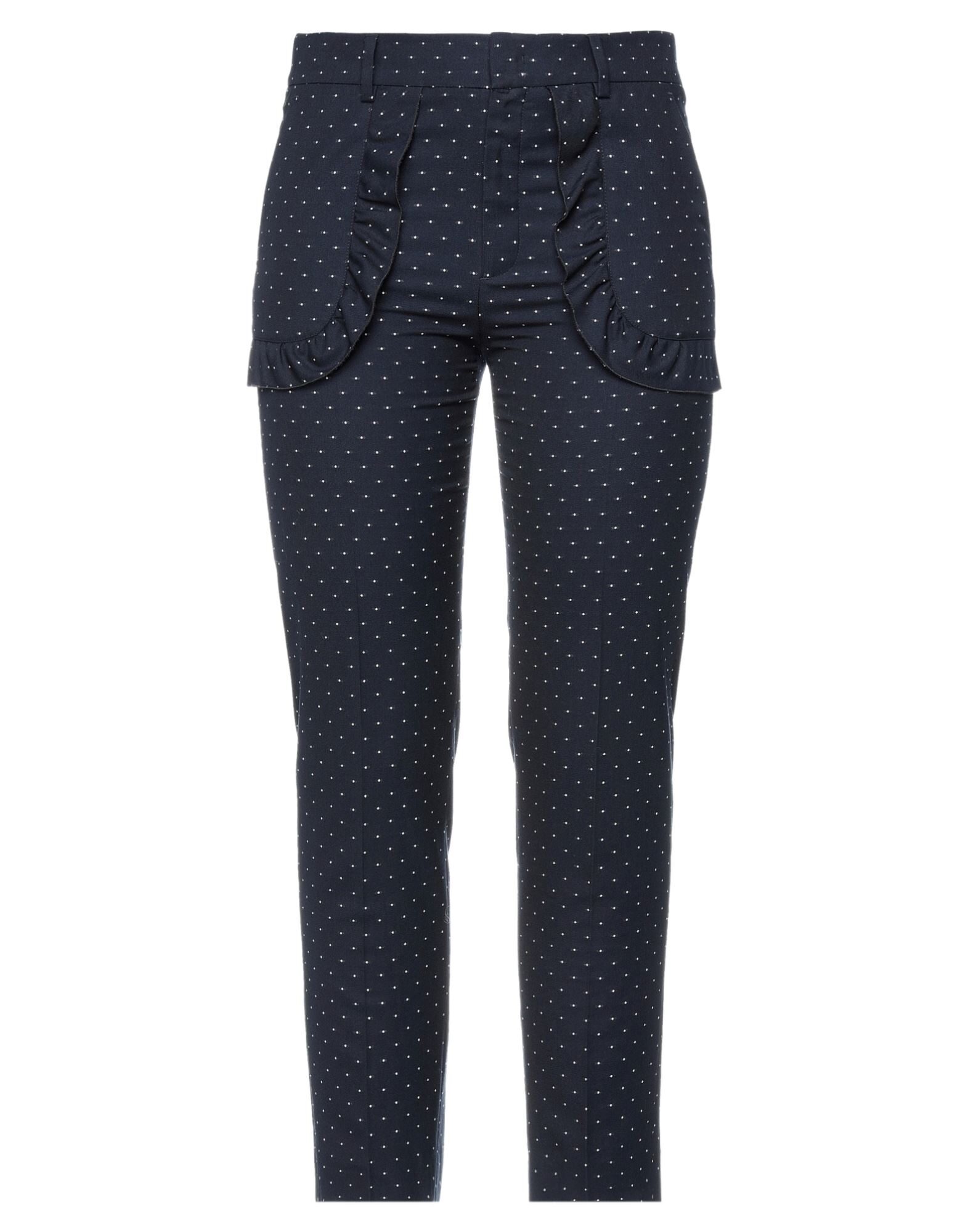 REDValentino - 캐주얼 바지