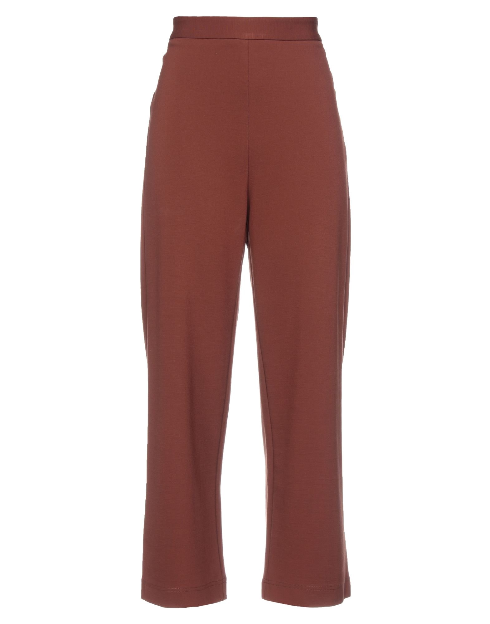 ANONYME DESIGNERS - Trousers