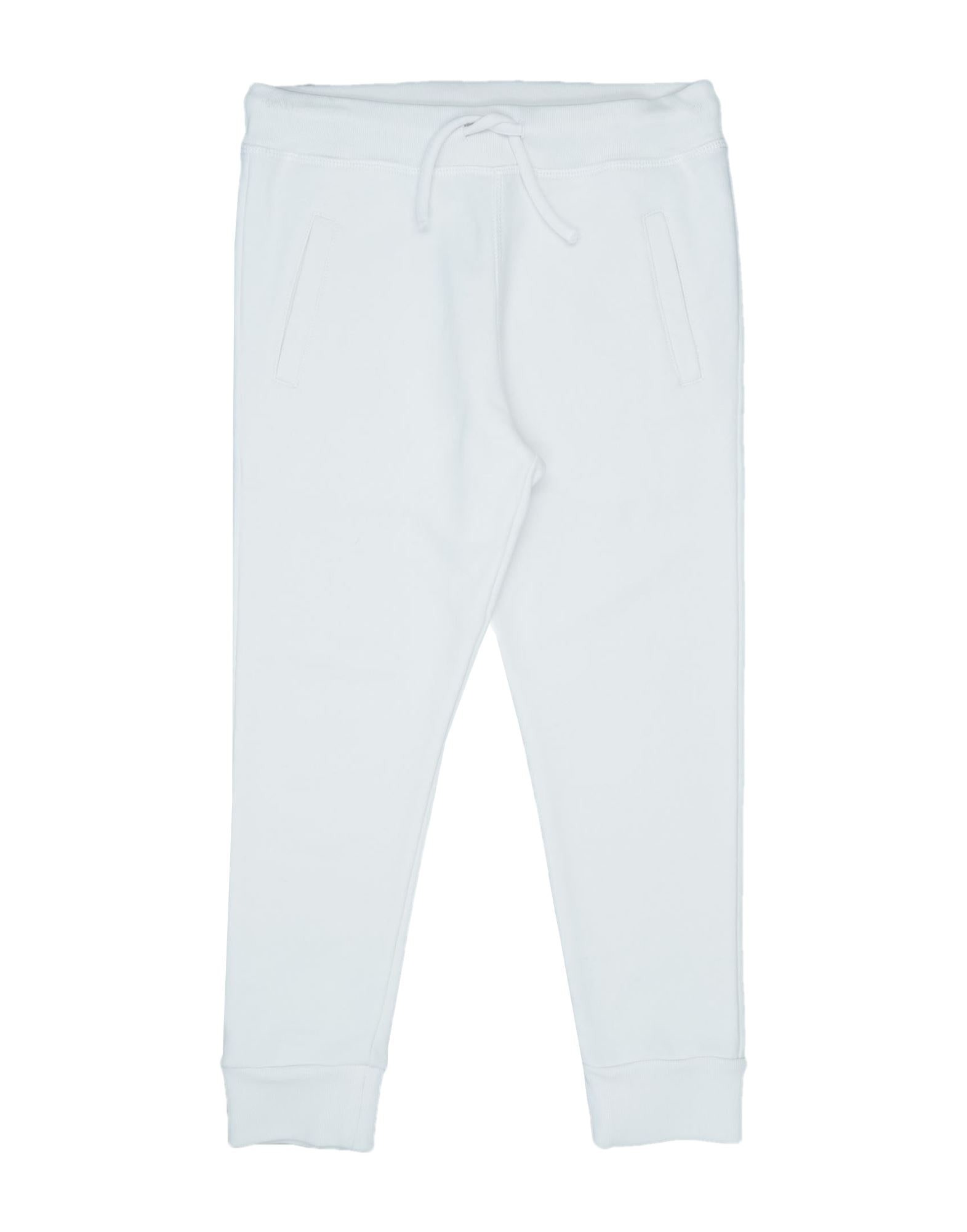 DSQUARED2 - Trousers