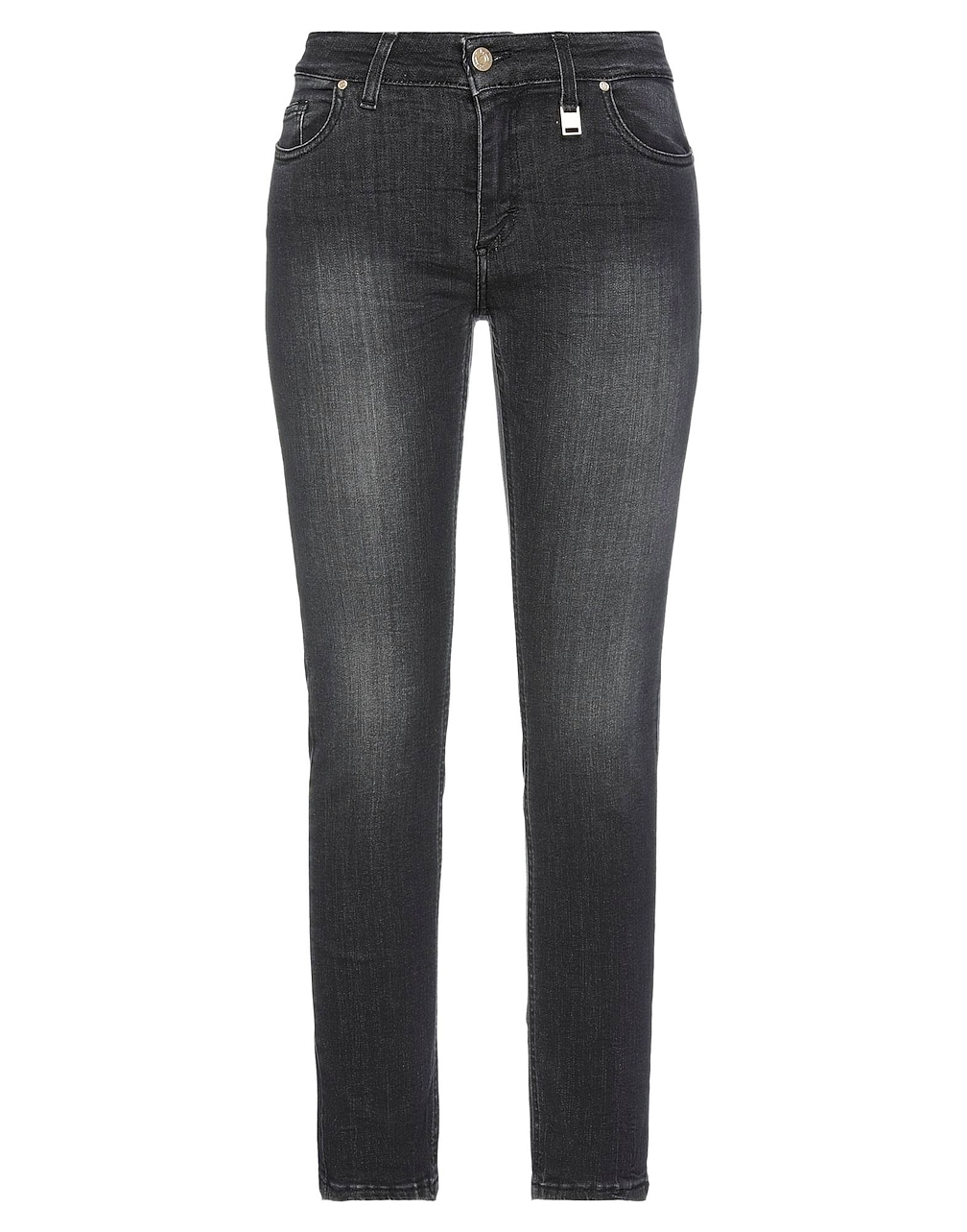 CAFèNOIR - Jeanshosen