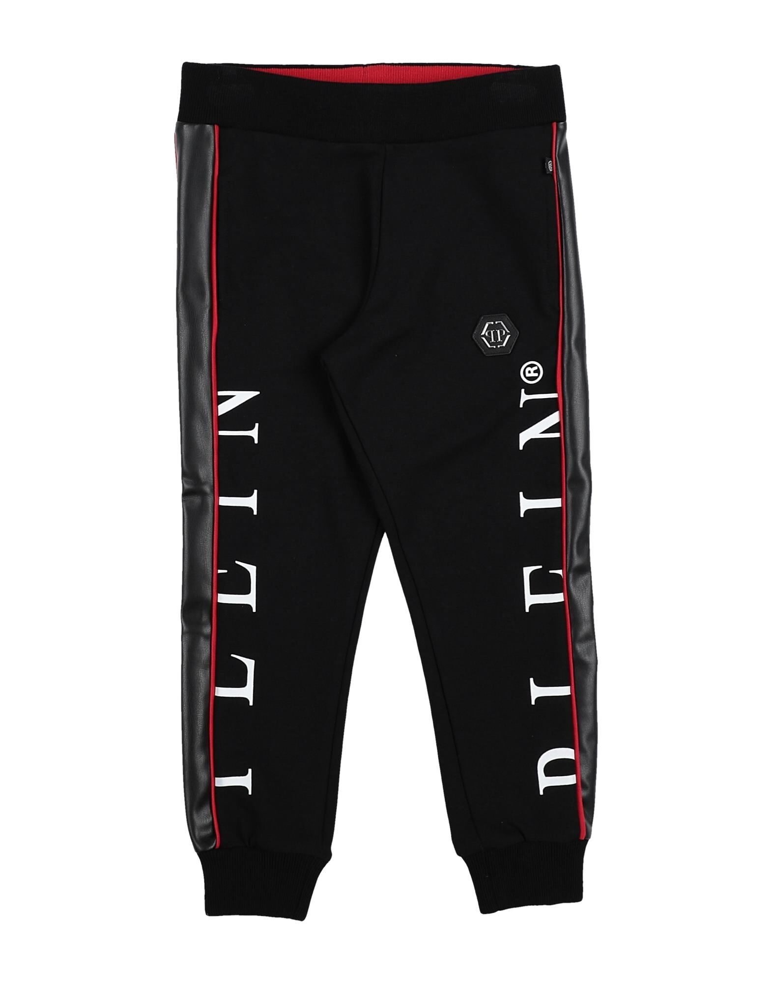 PHILIPP PLEIN - Trousers