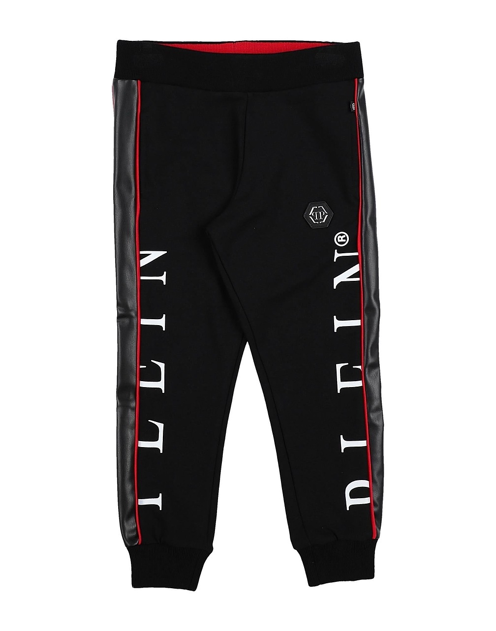 PHILIPP PLEIN - Trousers