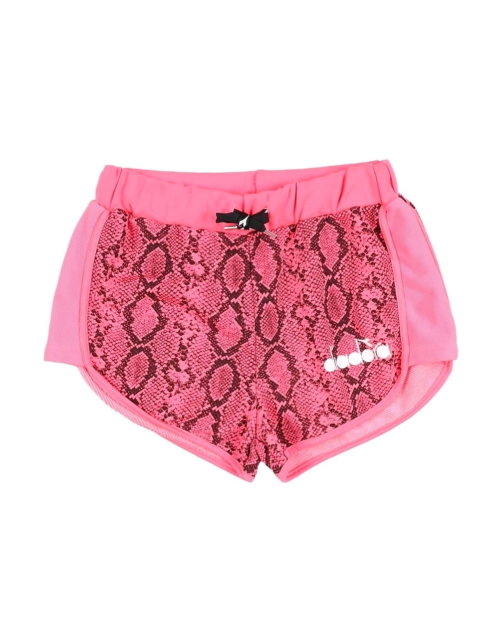 DIADORA - Shorts e bermuda