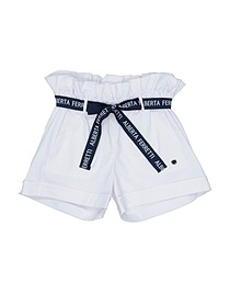 ALBERTA FERRETTI - Shorts & Bermuda