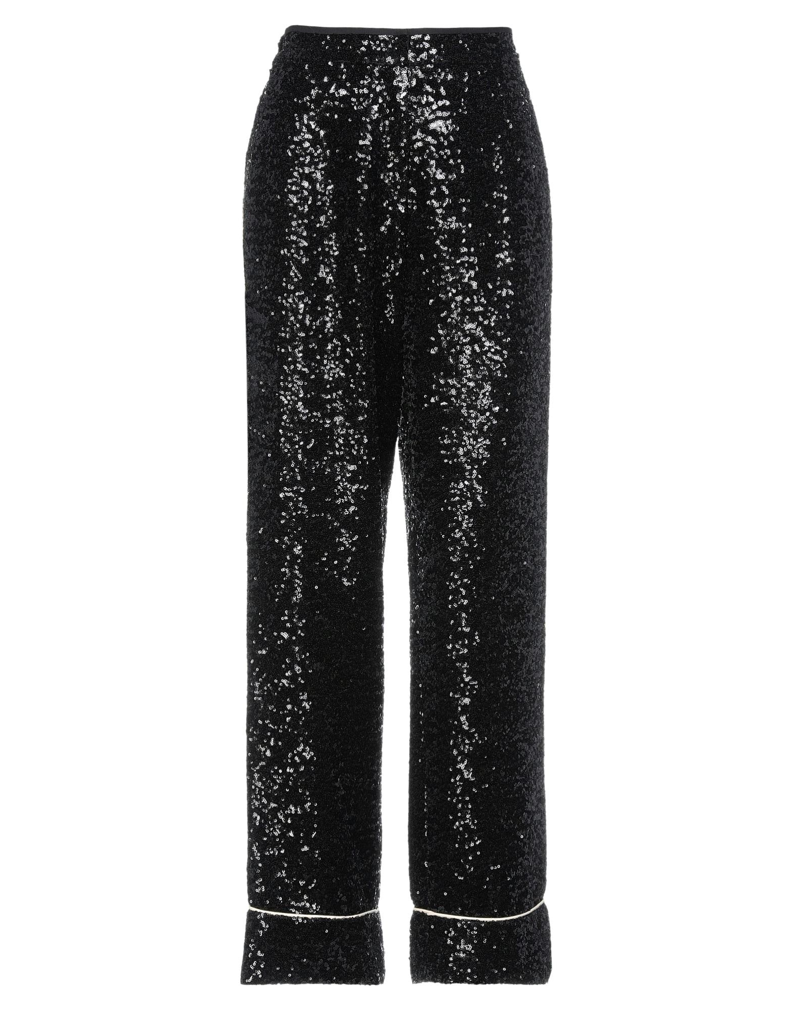 IN THE MOOD FOR LOVE - パンツ