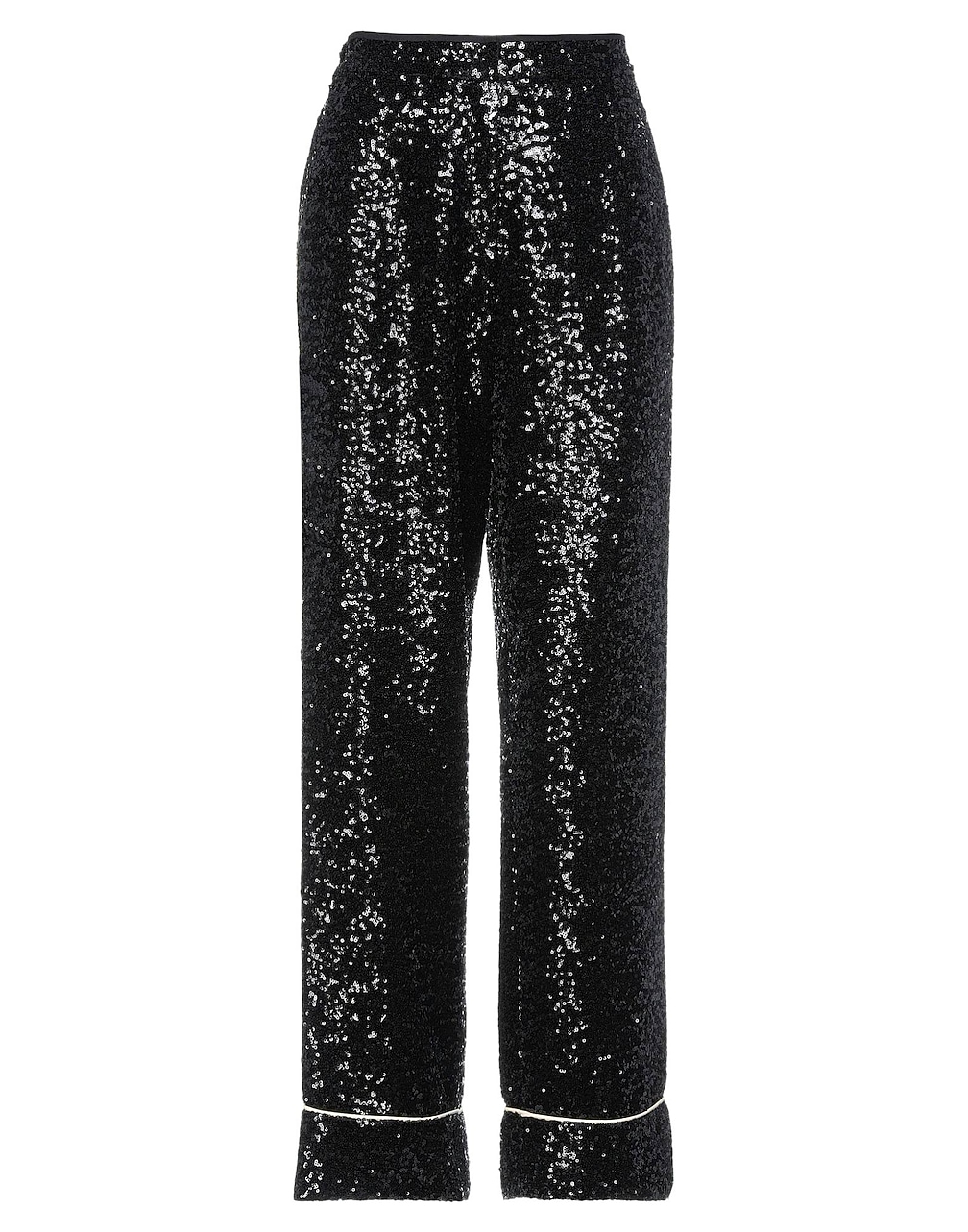 IN THE MOOD FOR LOVE - Casual παντελόνια