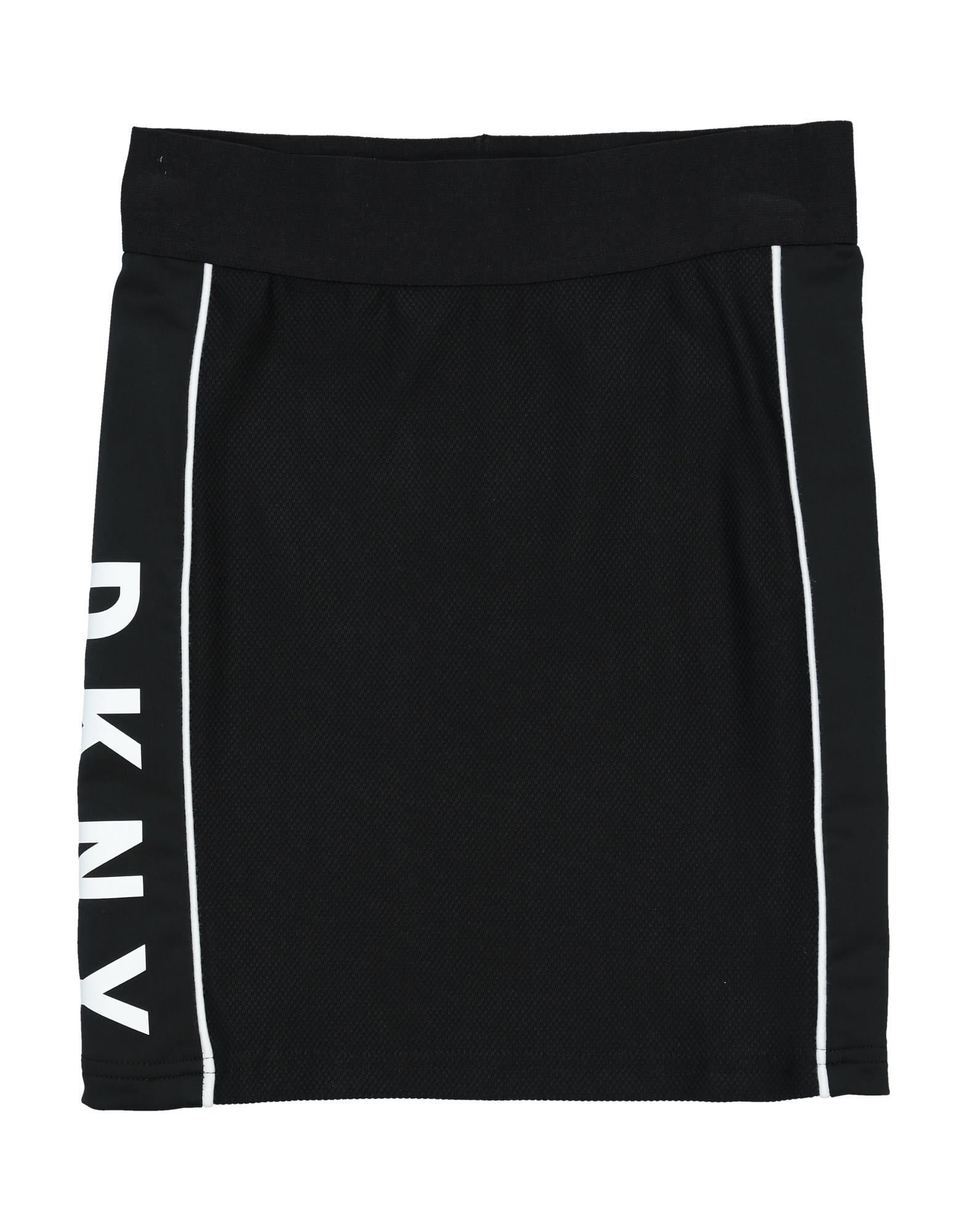 DKNY - Kids' skirts
